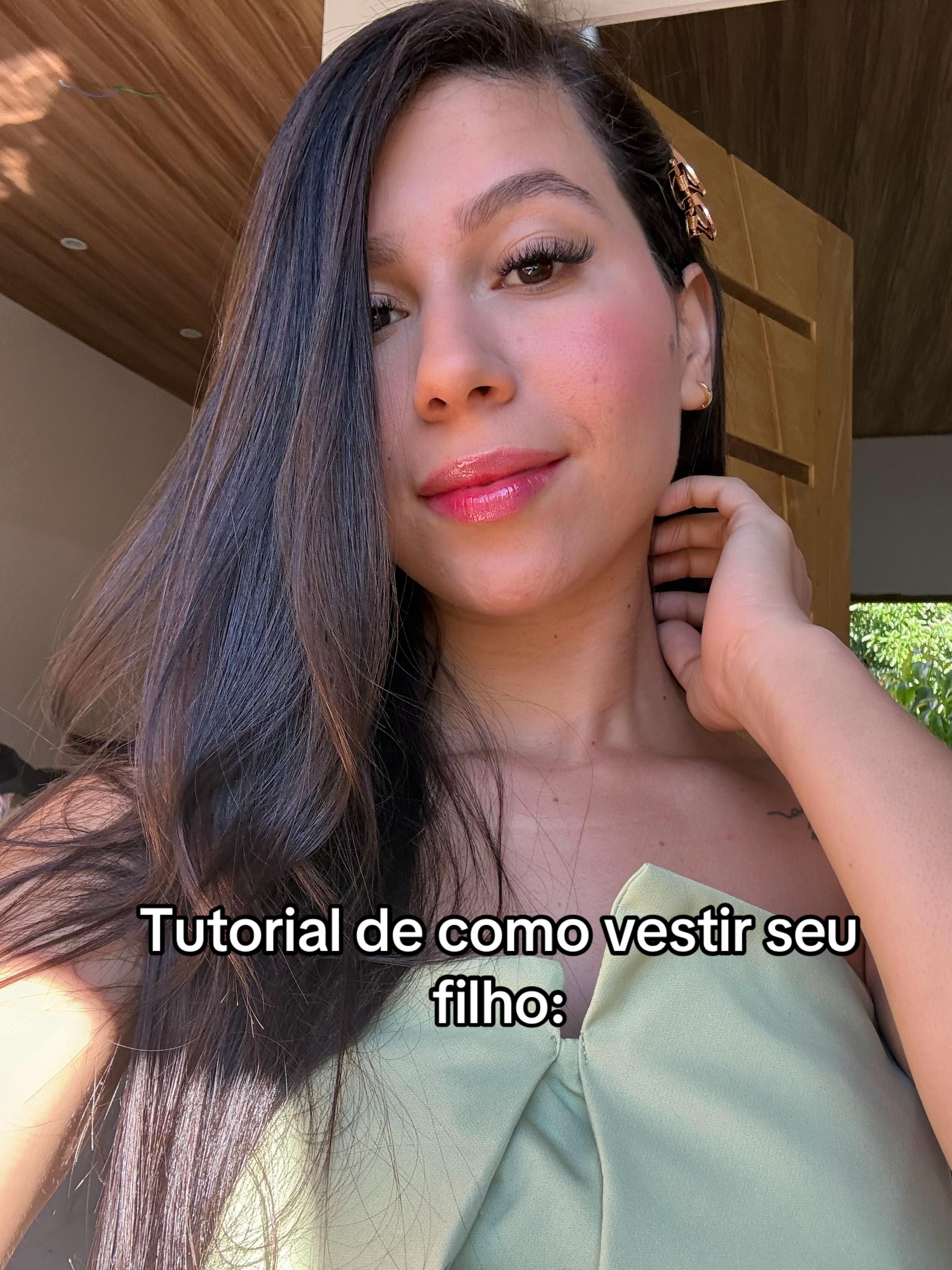 @Rayane Furtado II
