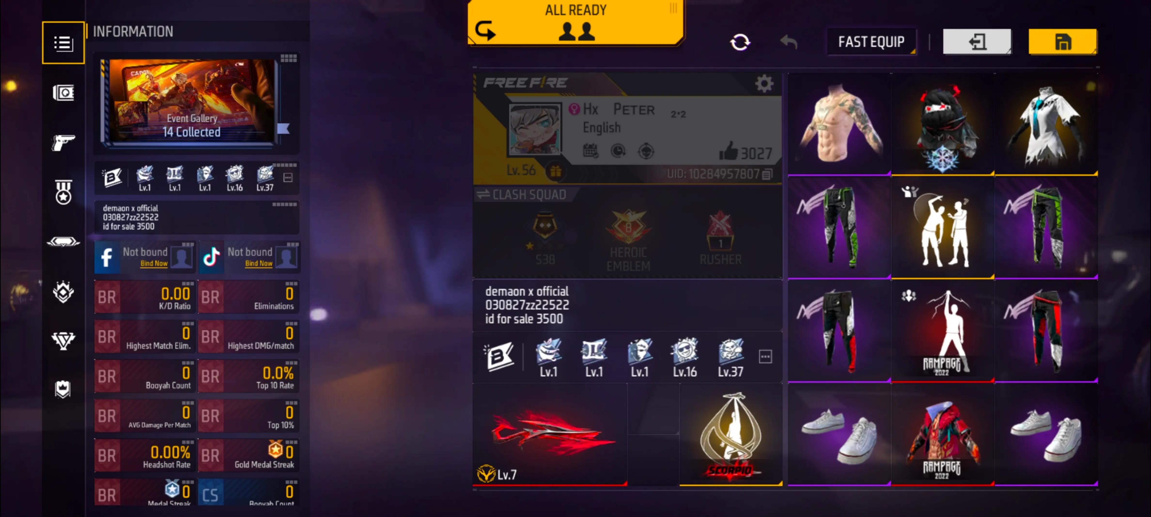 @Deamonxoffifal804