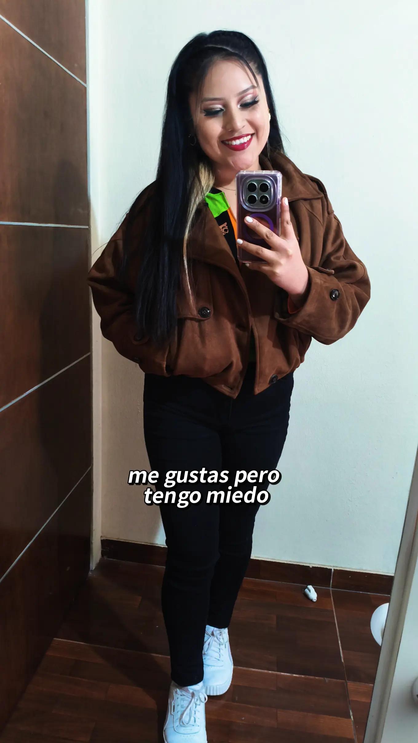 @Mora Ana