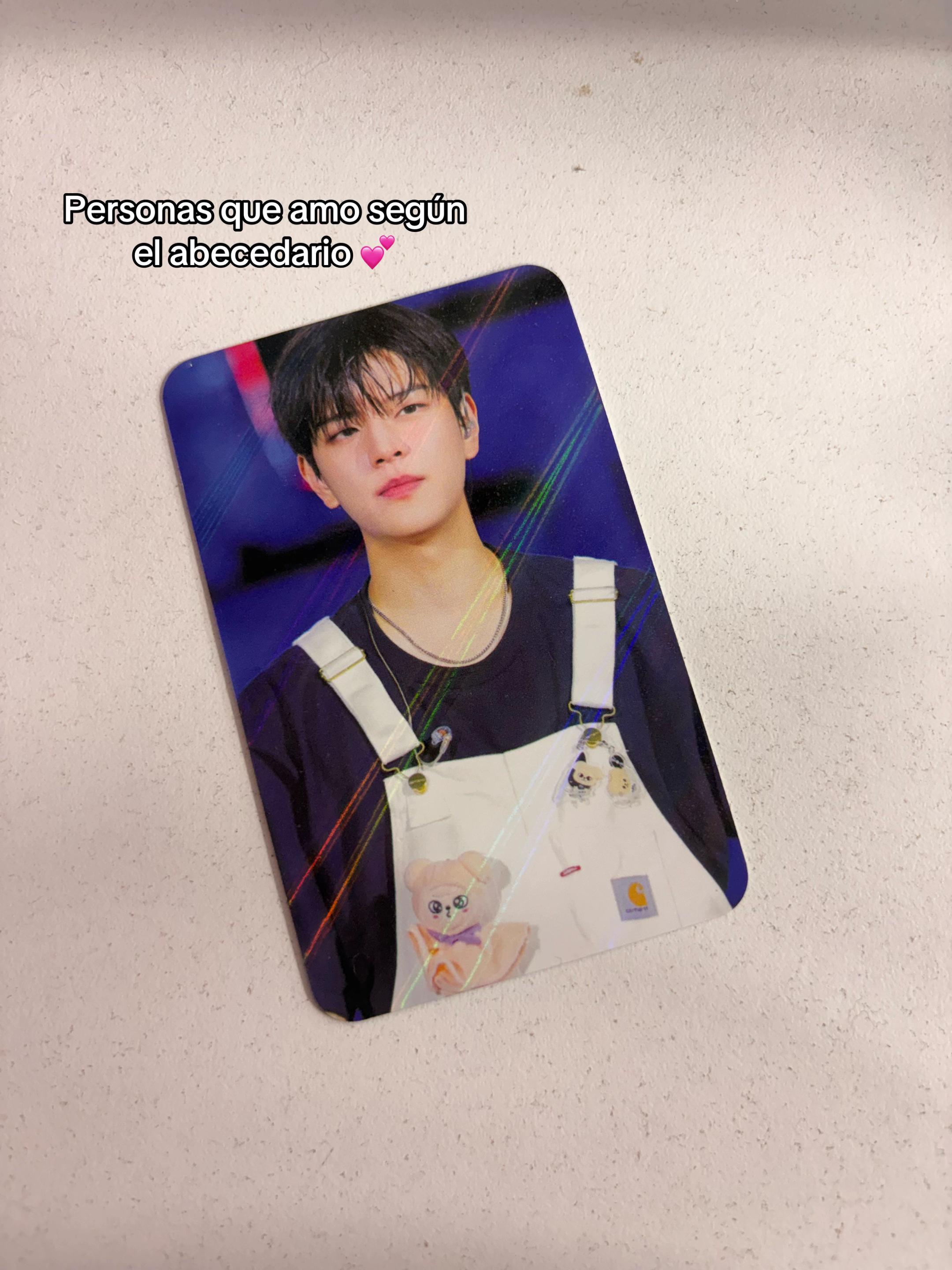@๊ฐ ๐
ran w. ๐eungmin โก