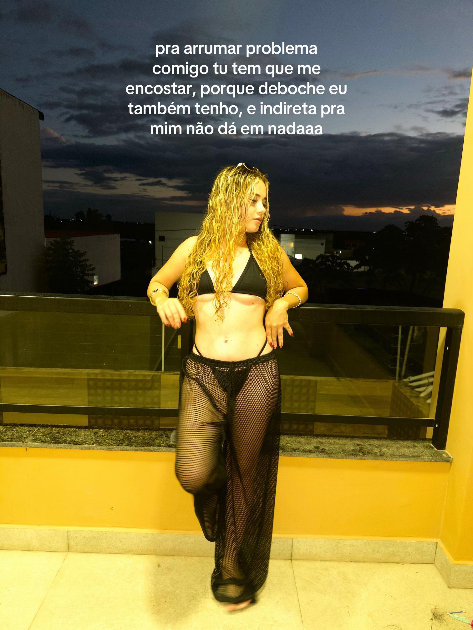 @&Auml;nny Rodrigues