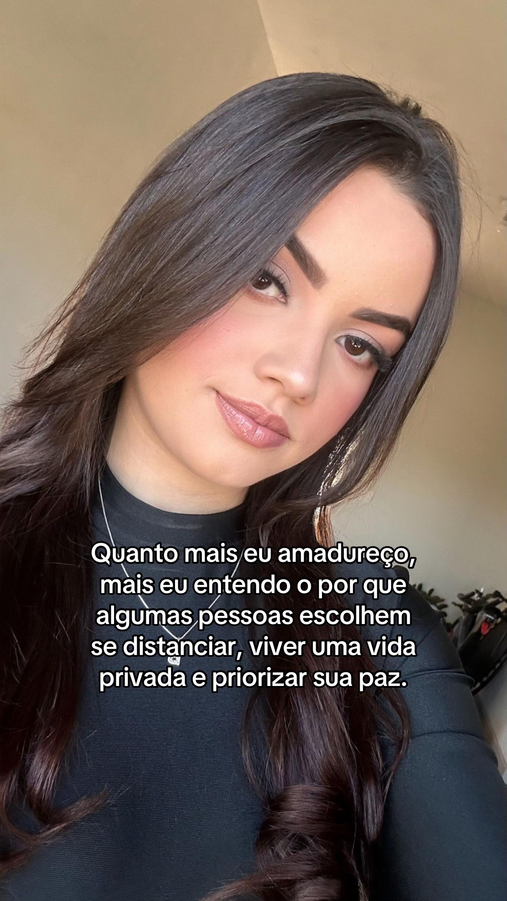 @divanabia