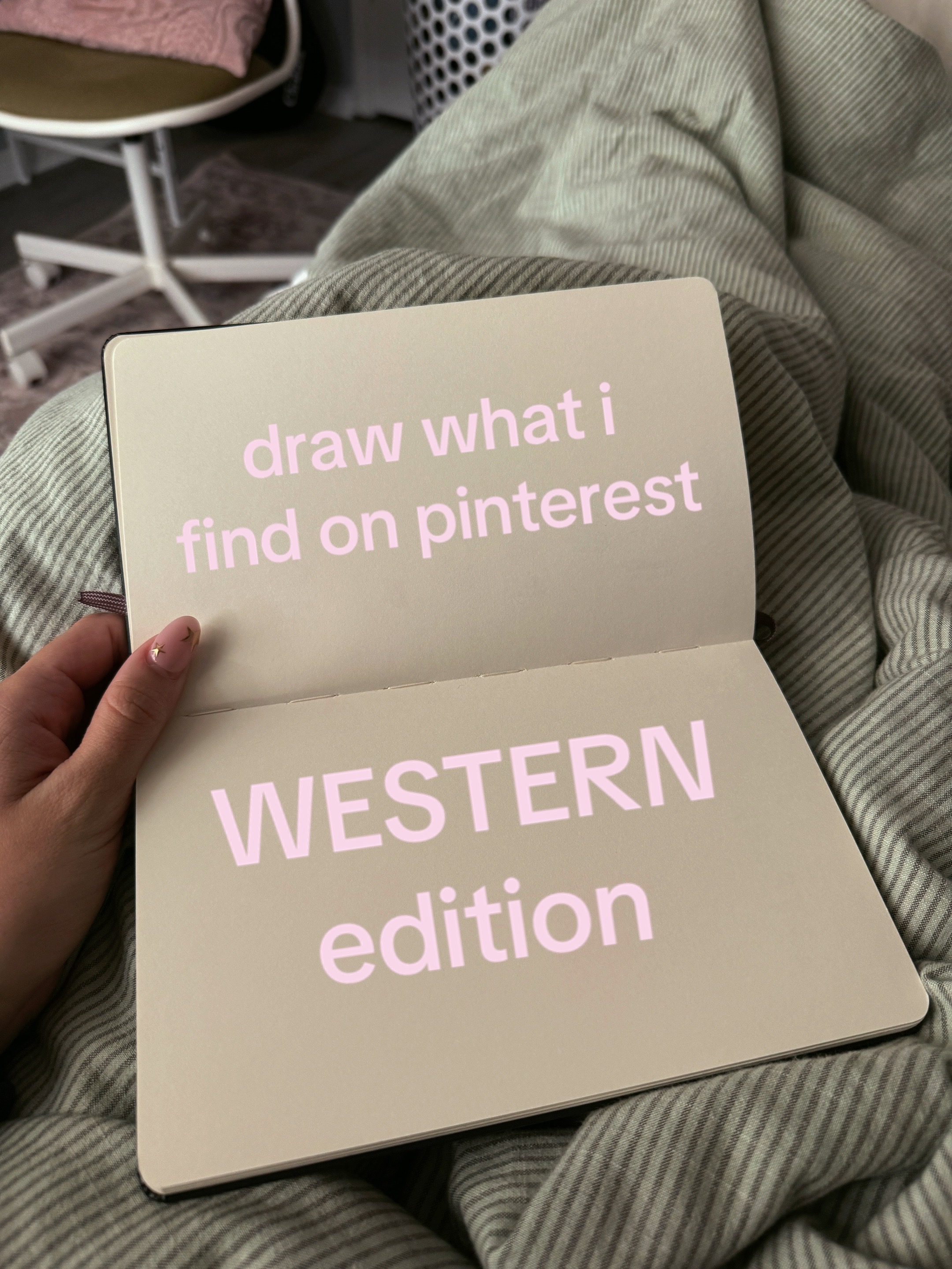 @ellie 🦢