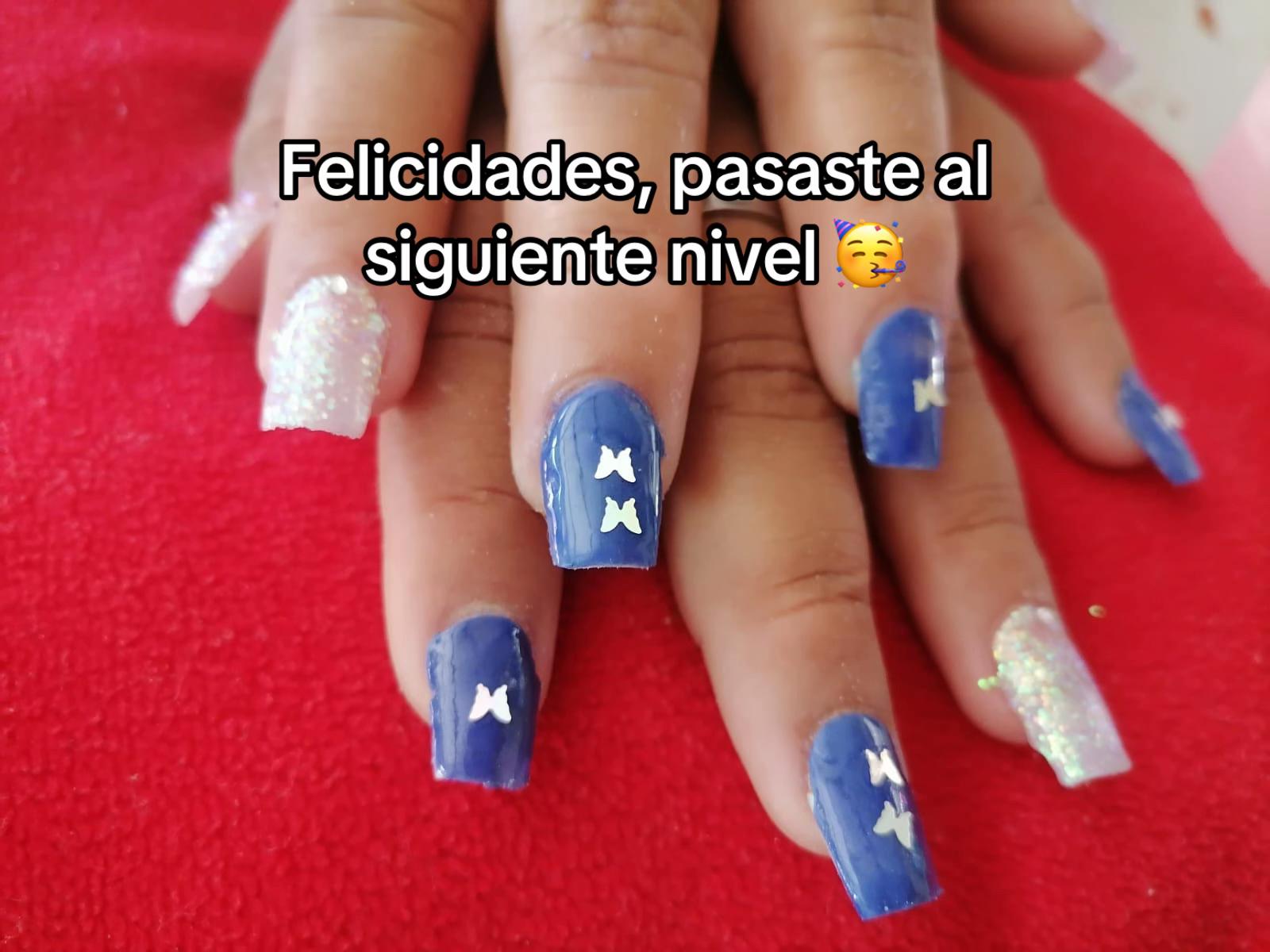 @Evelin_GP🌺