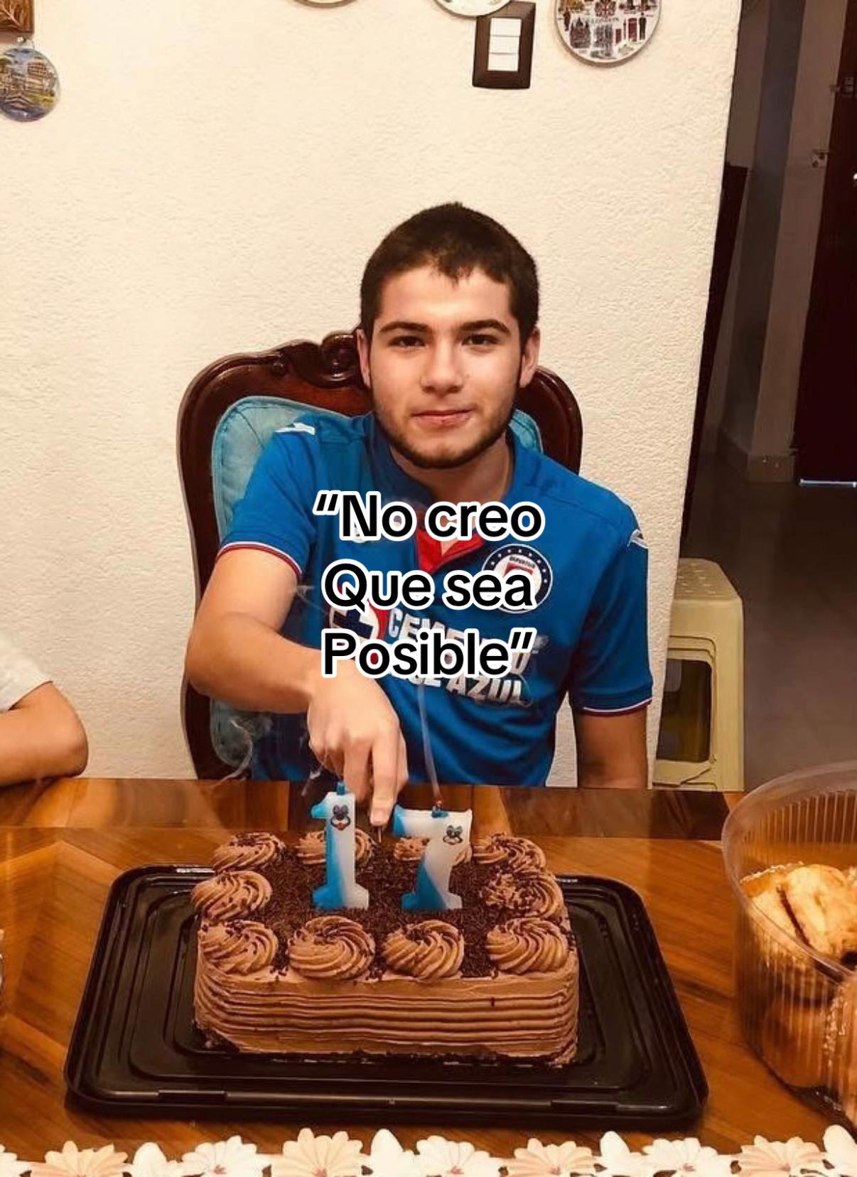 @Ale ☨