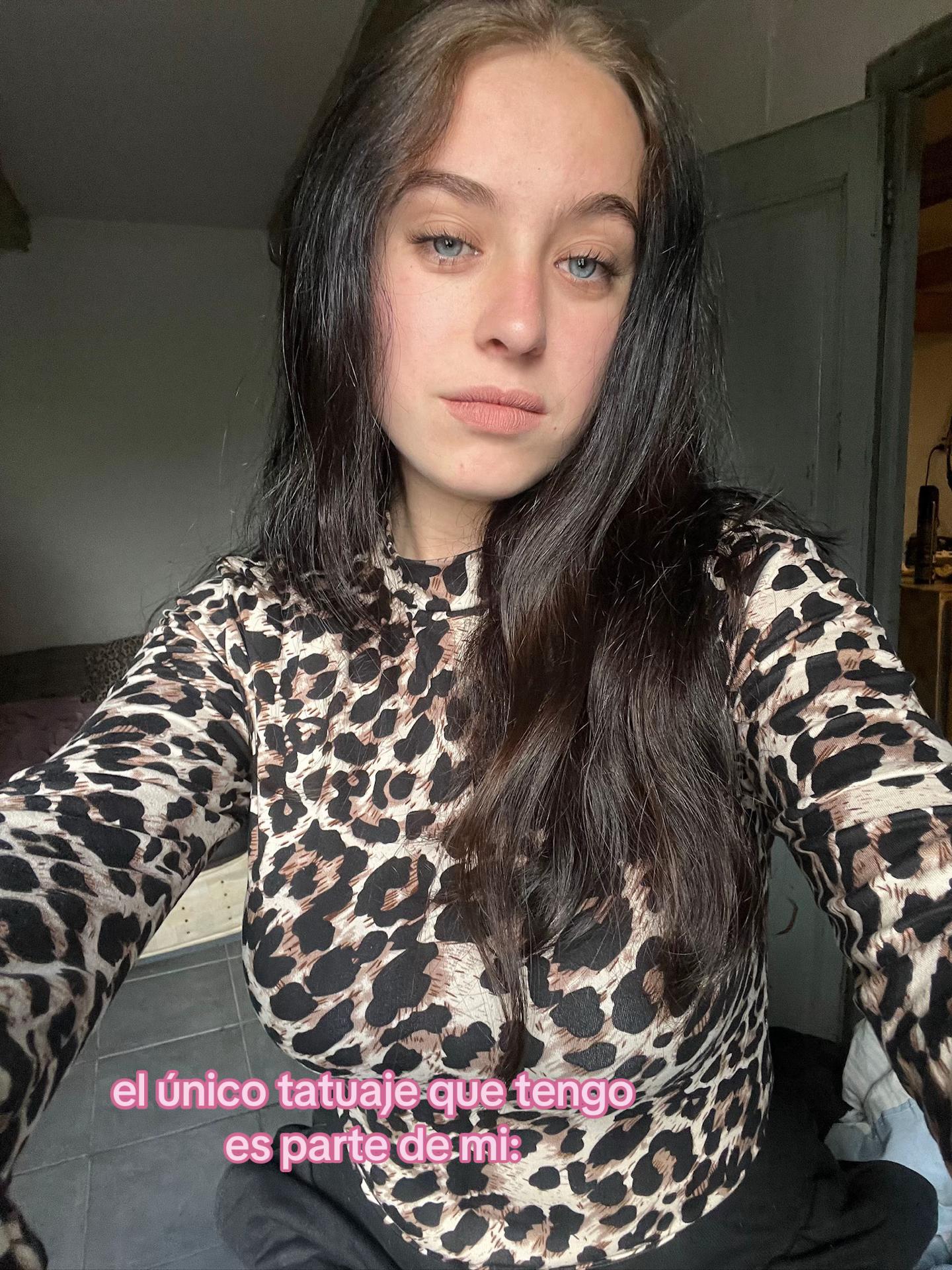 @ainarixxx