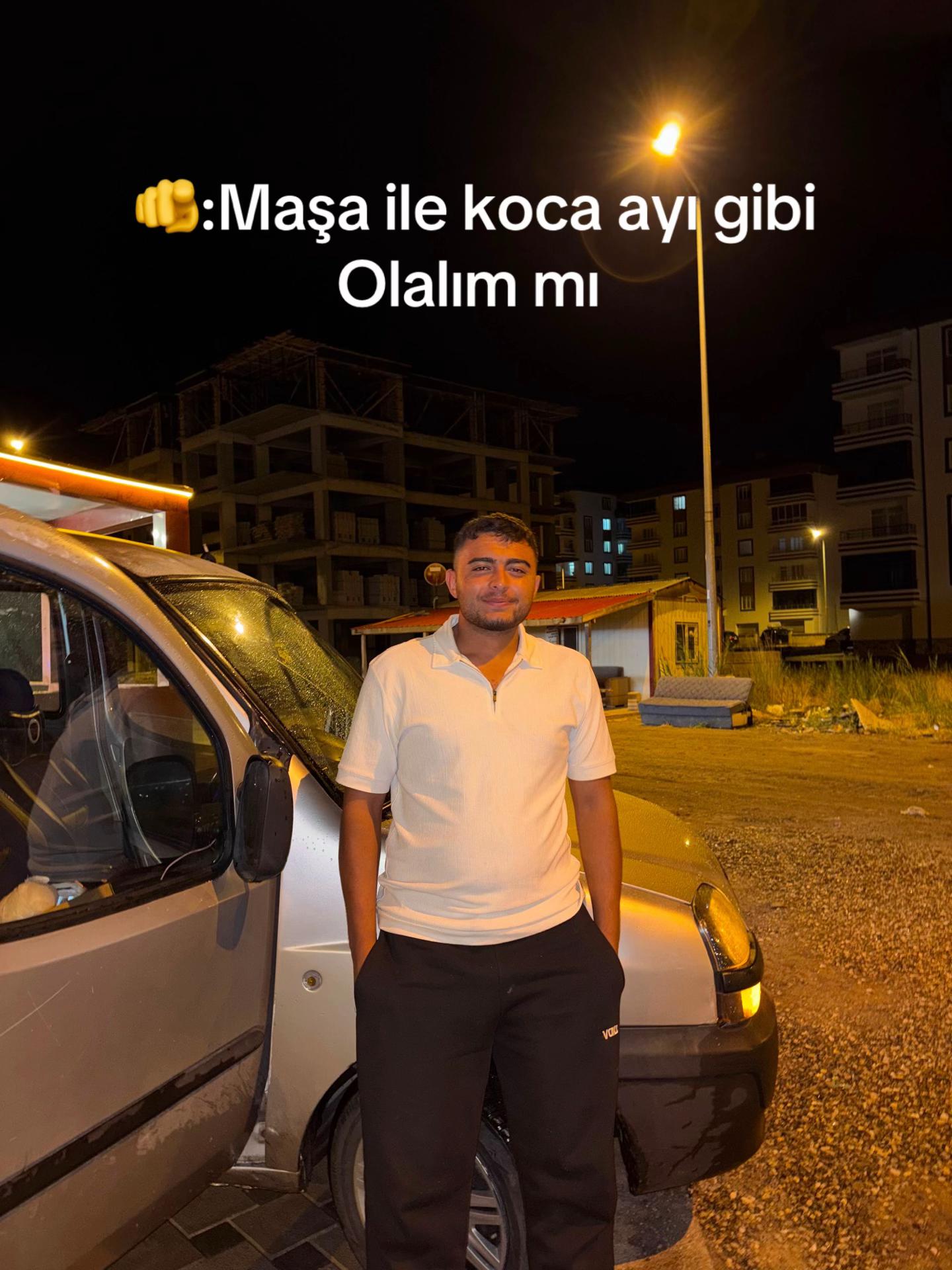 @E.öztürk