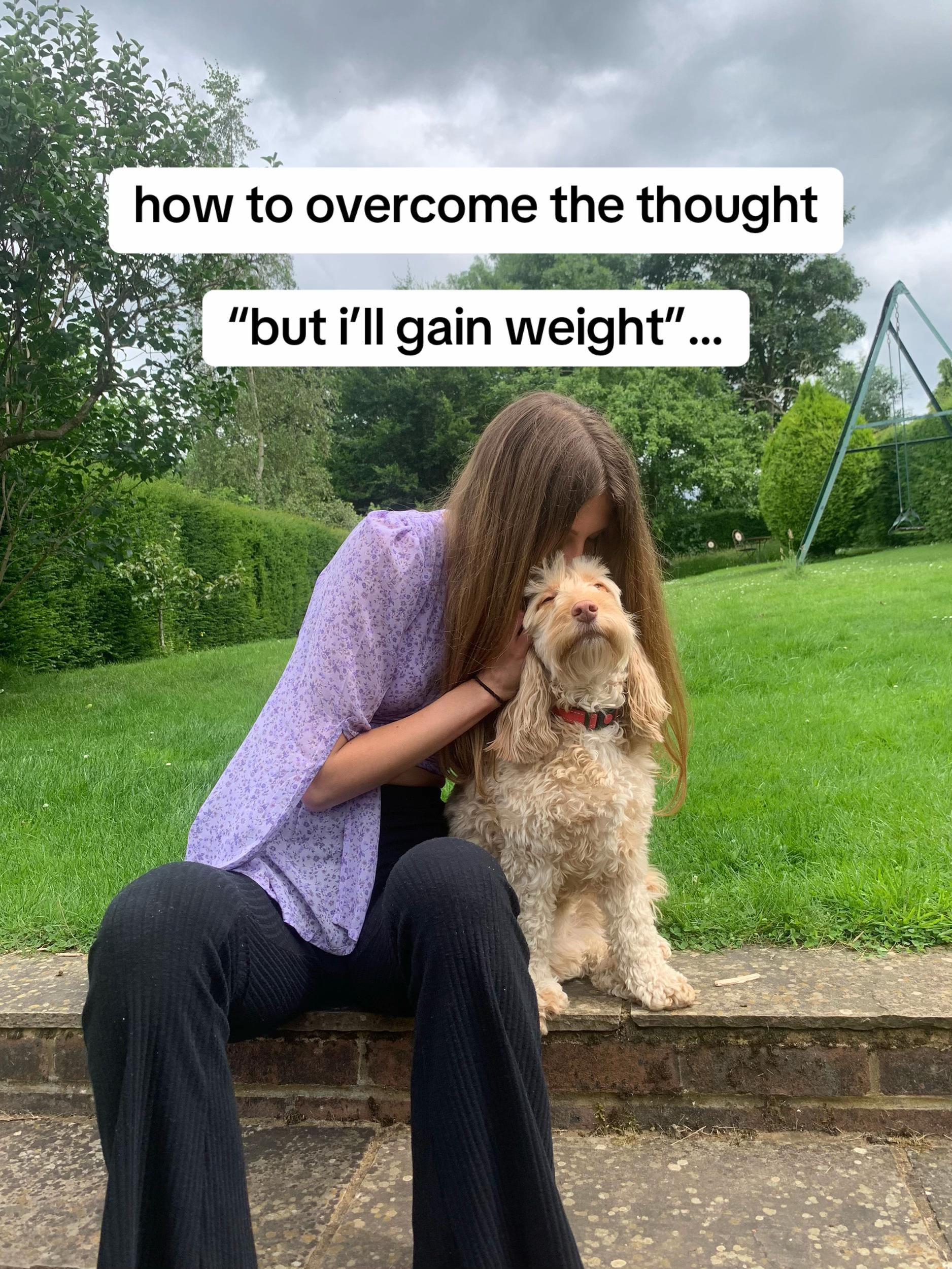 @recoverwithisla