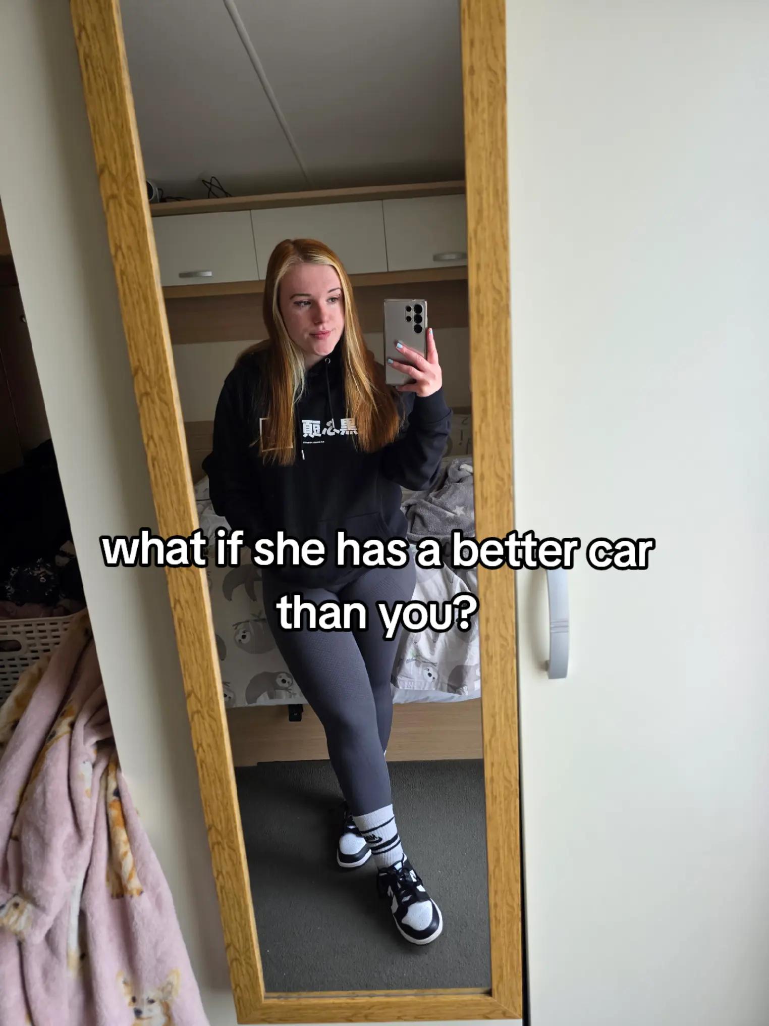 @Charlii 🖤