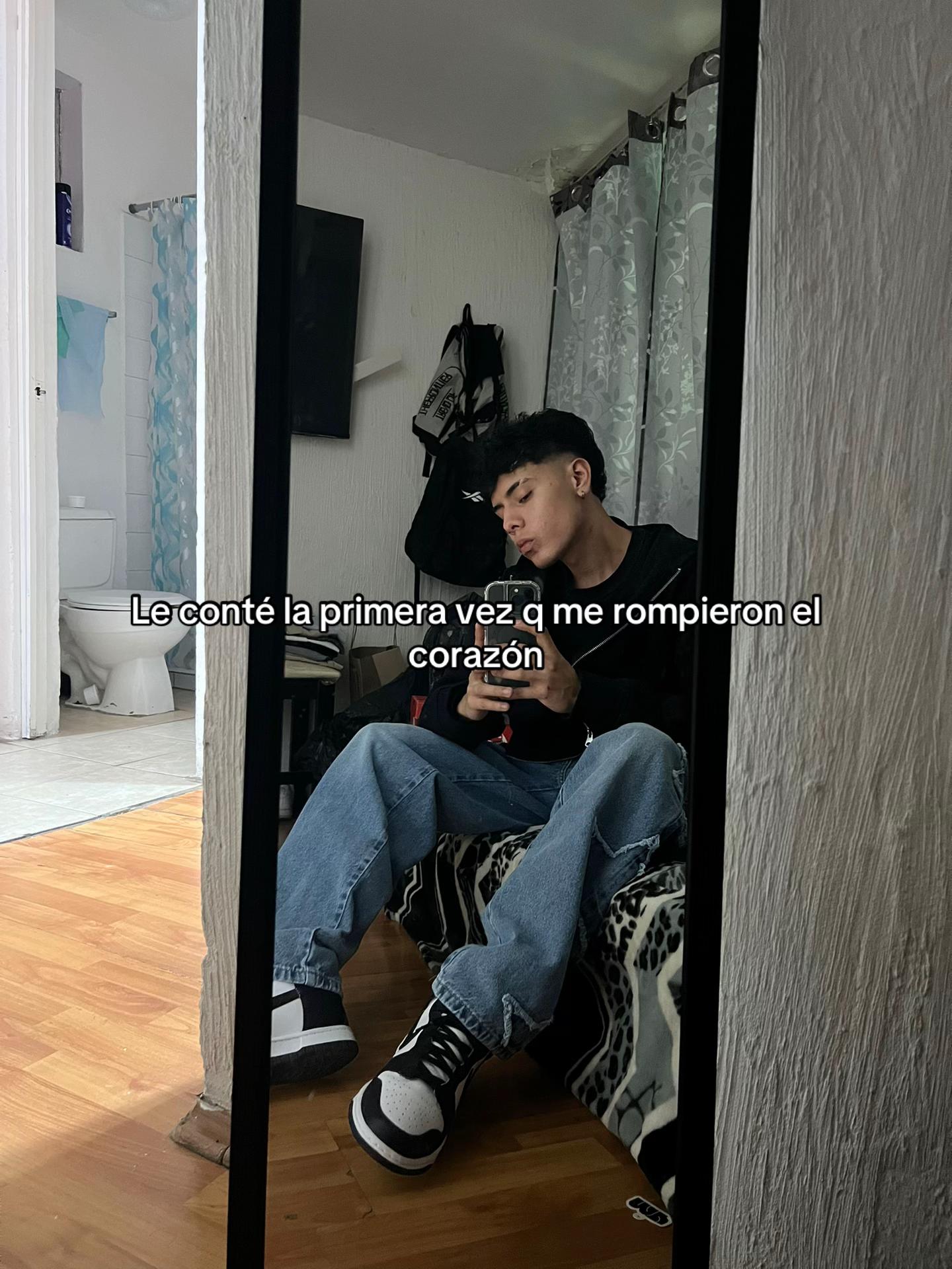@JustMerk