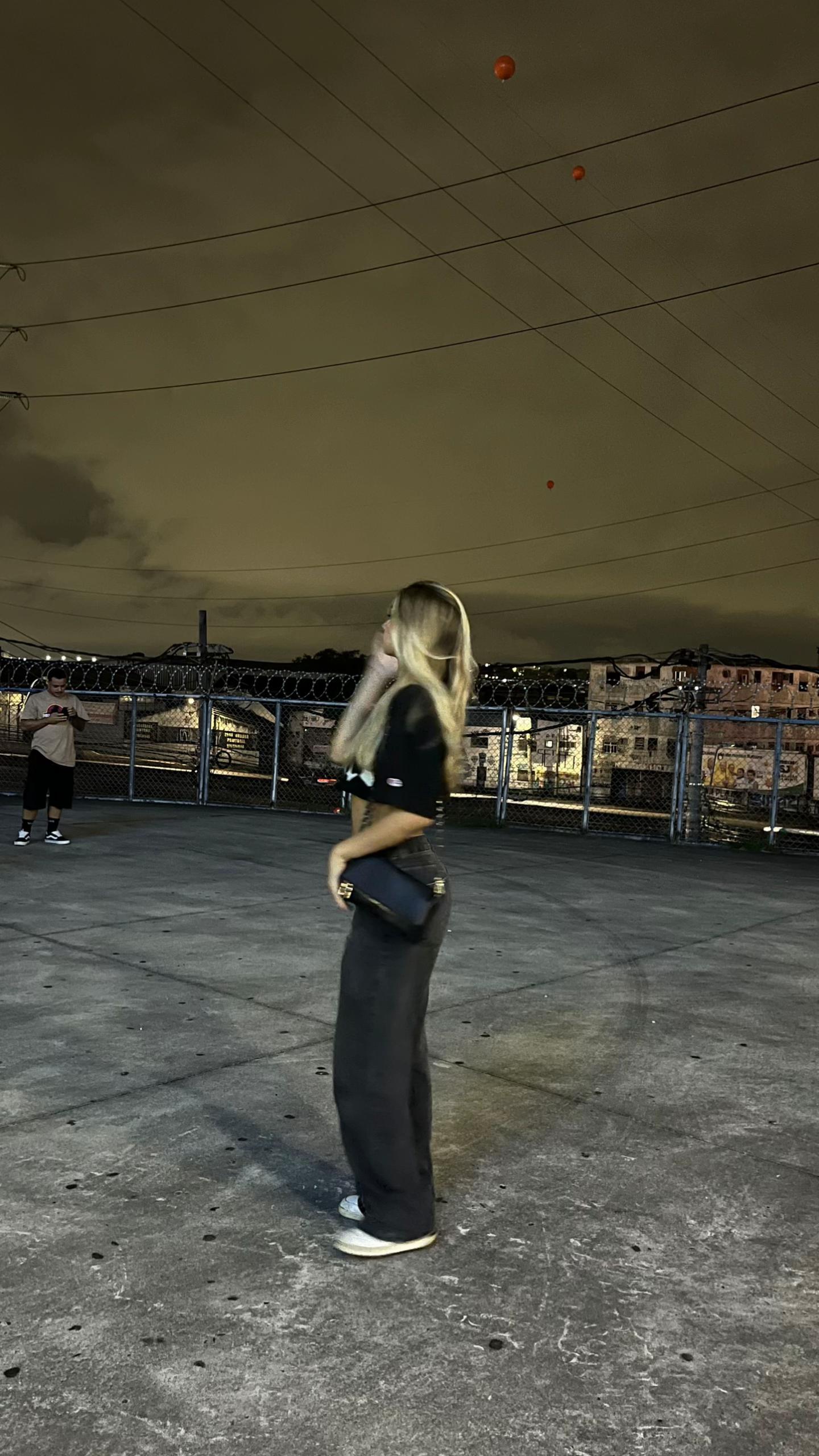 @kay.silvc