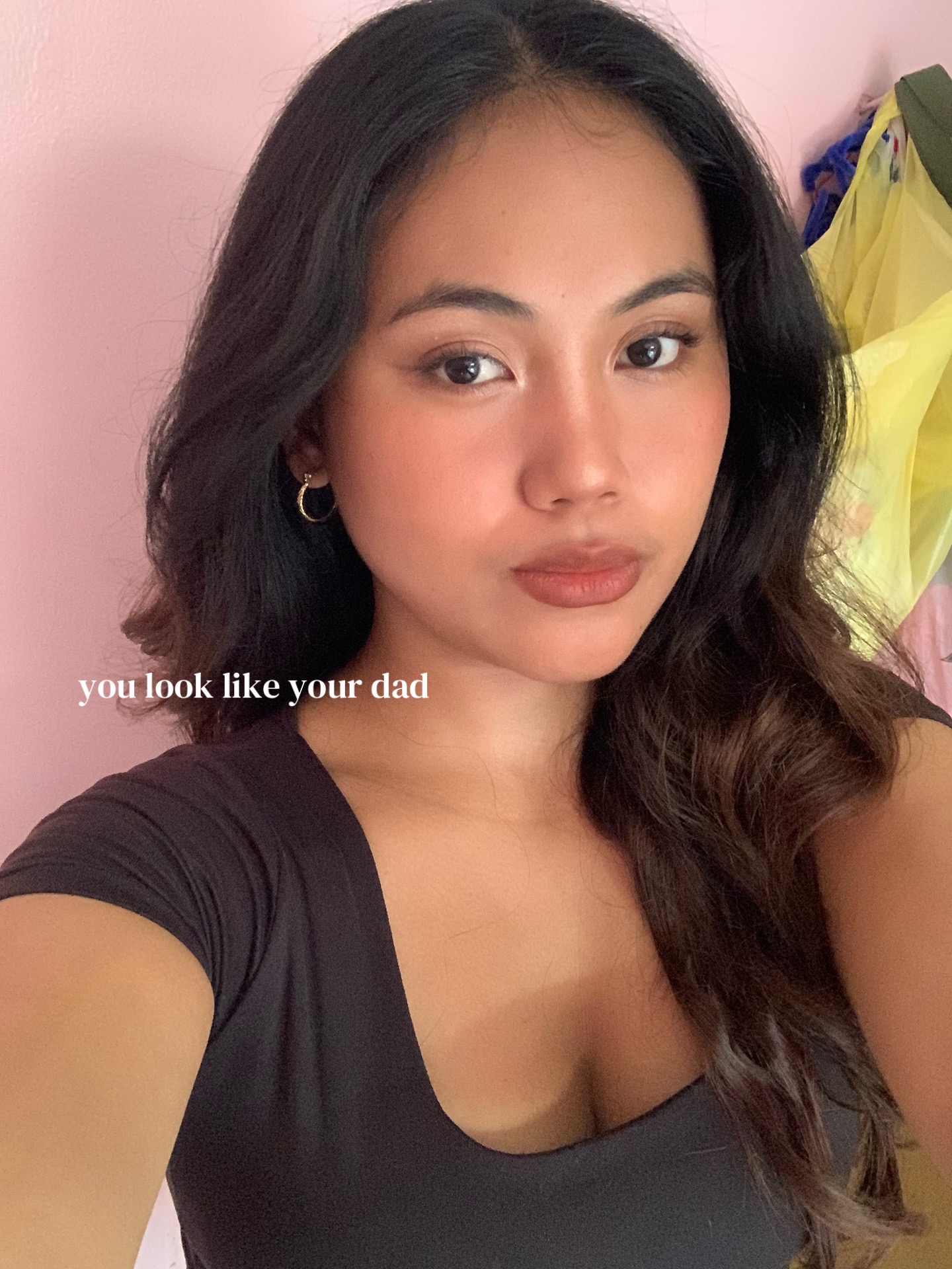 @MELANN🥀