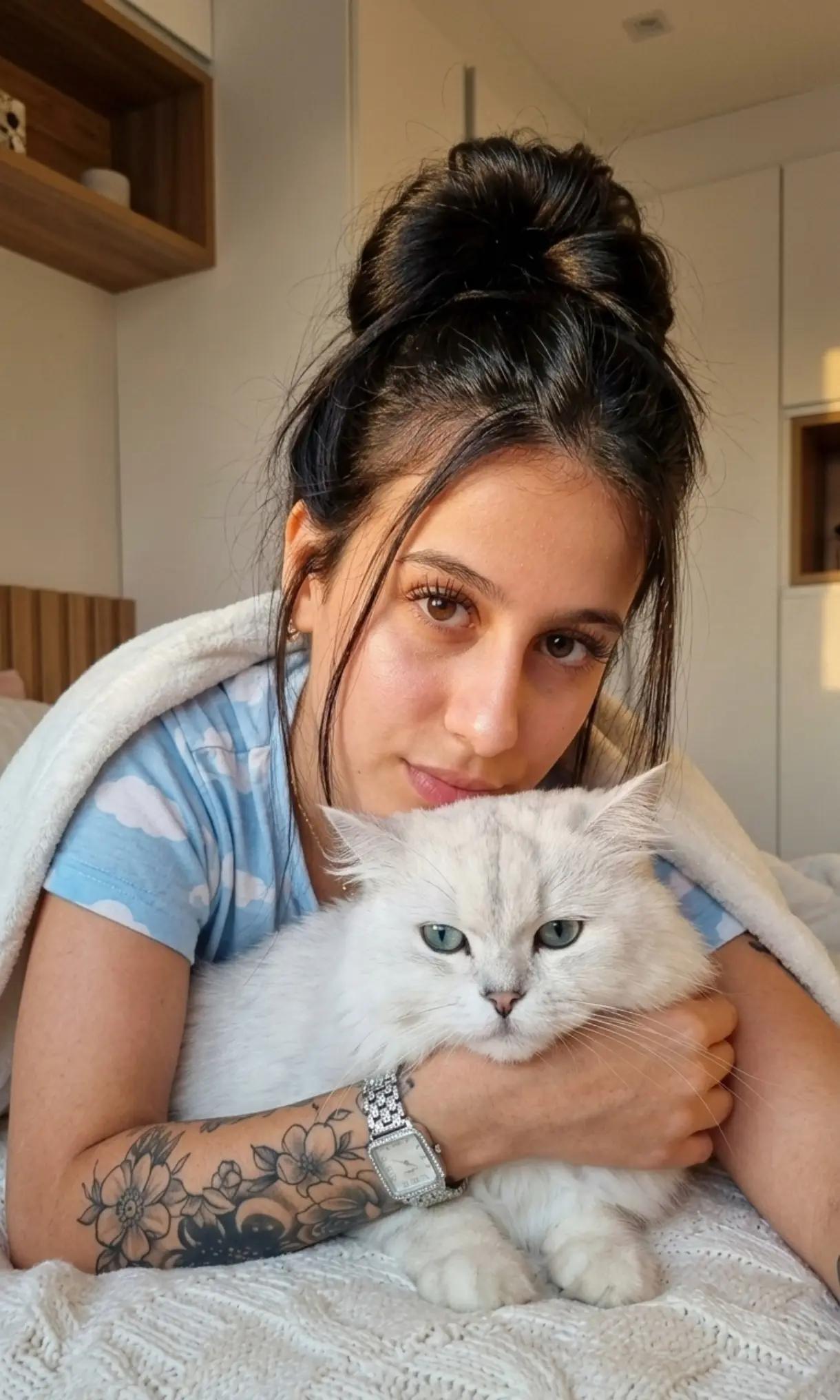 @Nur G&uuml;ner