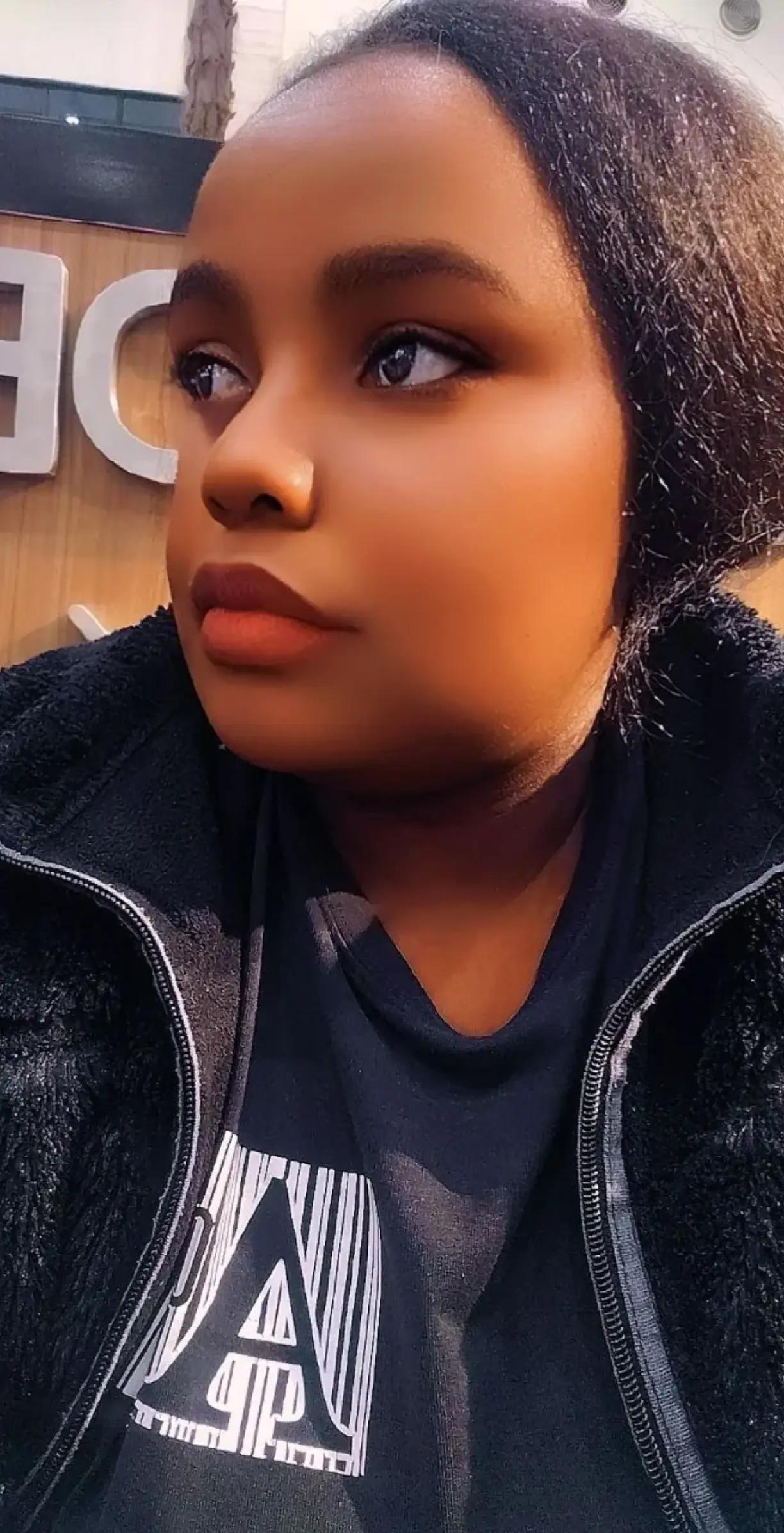 @Bosslady 🫂 ❤️❤️