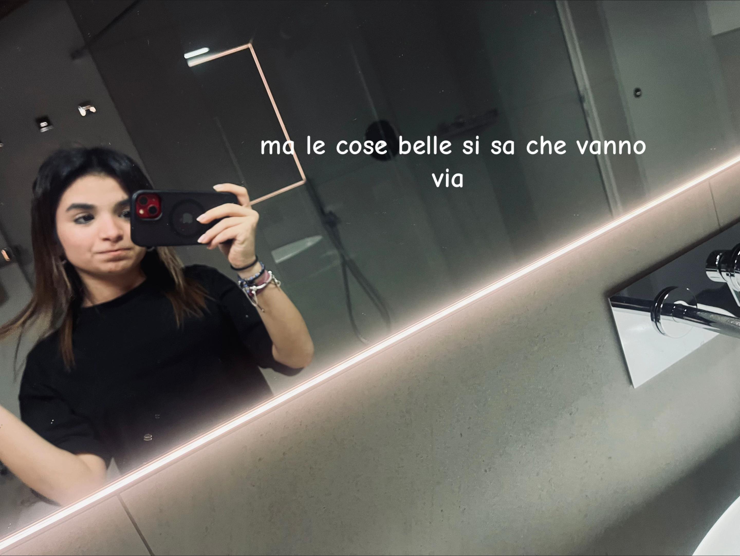 @bibi.11
