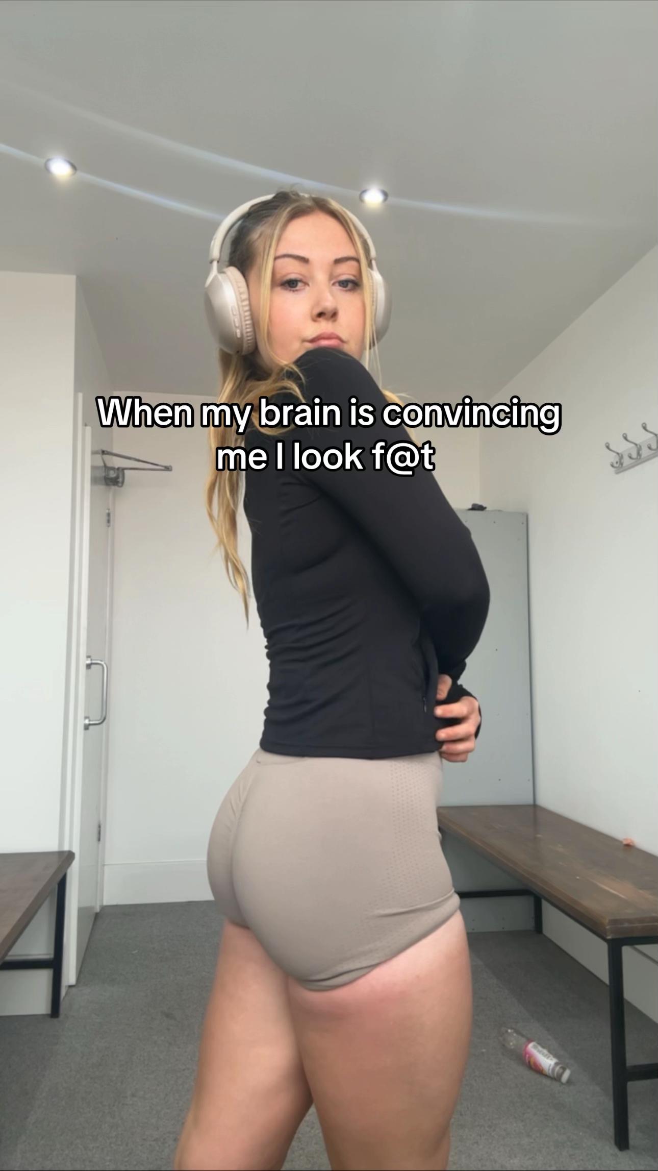 @Keeks 🤍