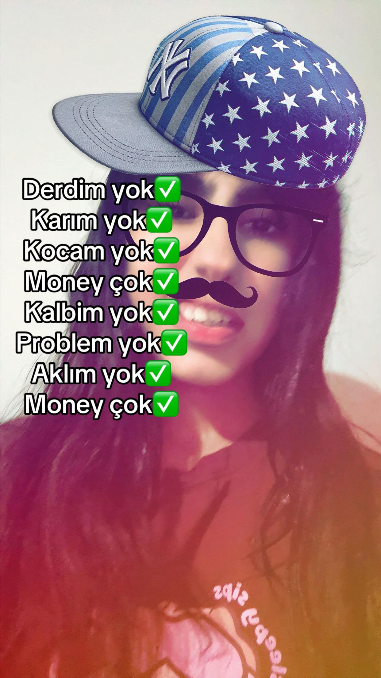 @ঞじòぴé zerya ઈଓᦗ࿐