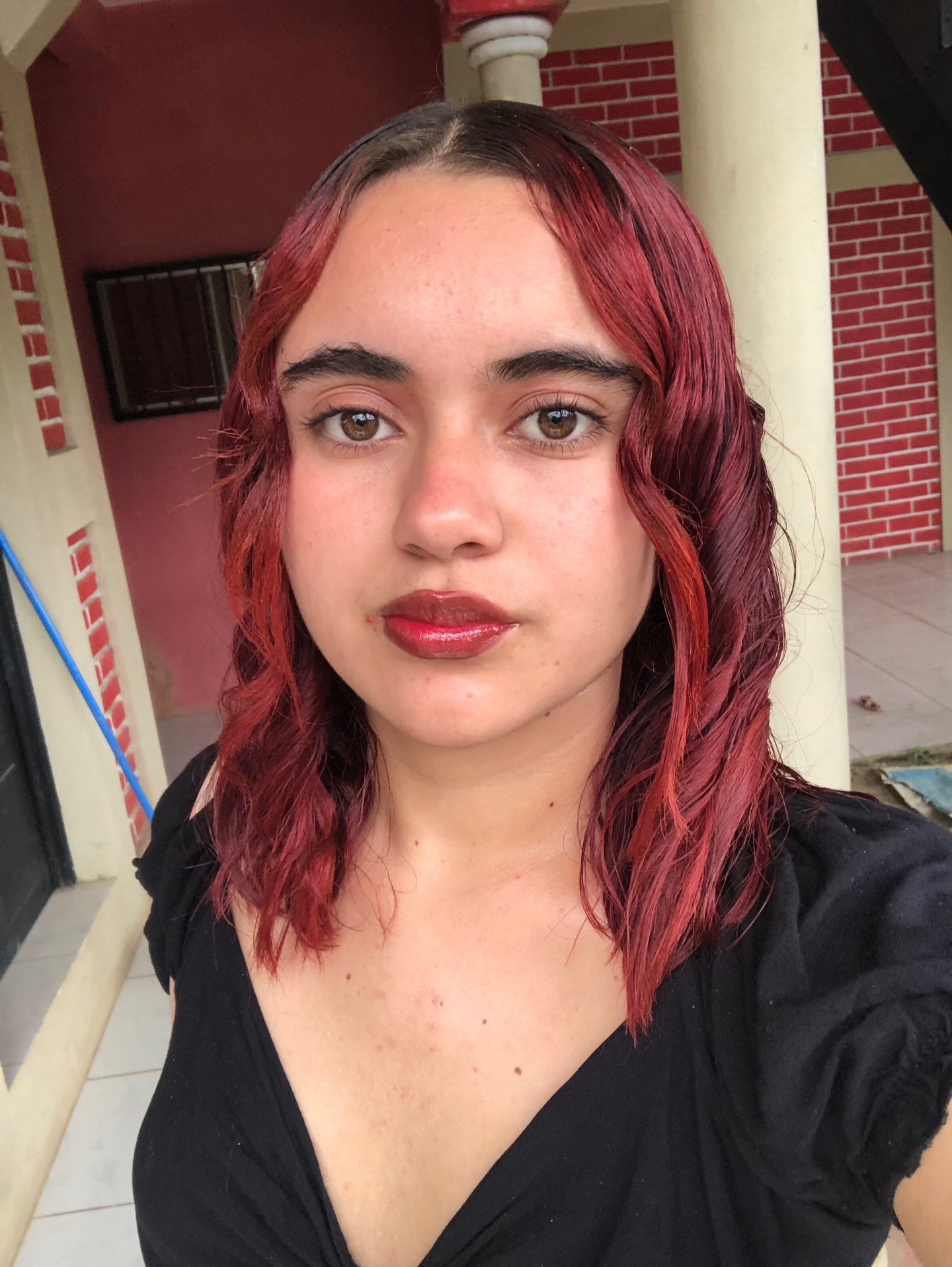 @Jocdanis🛍️