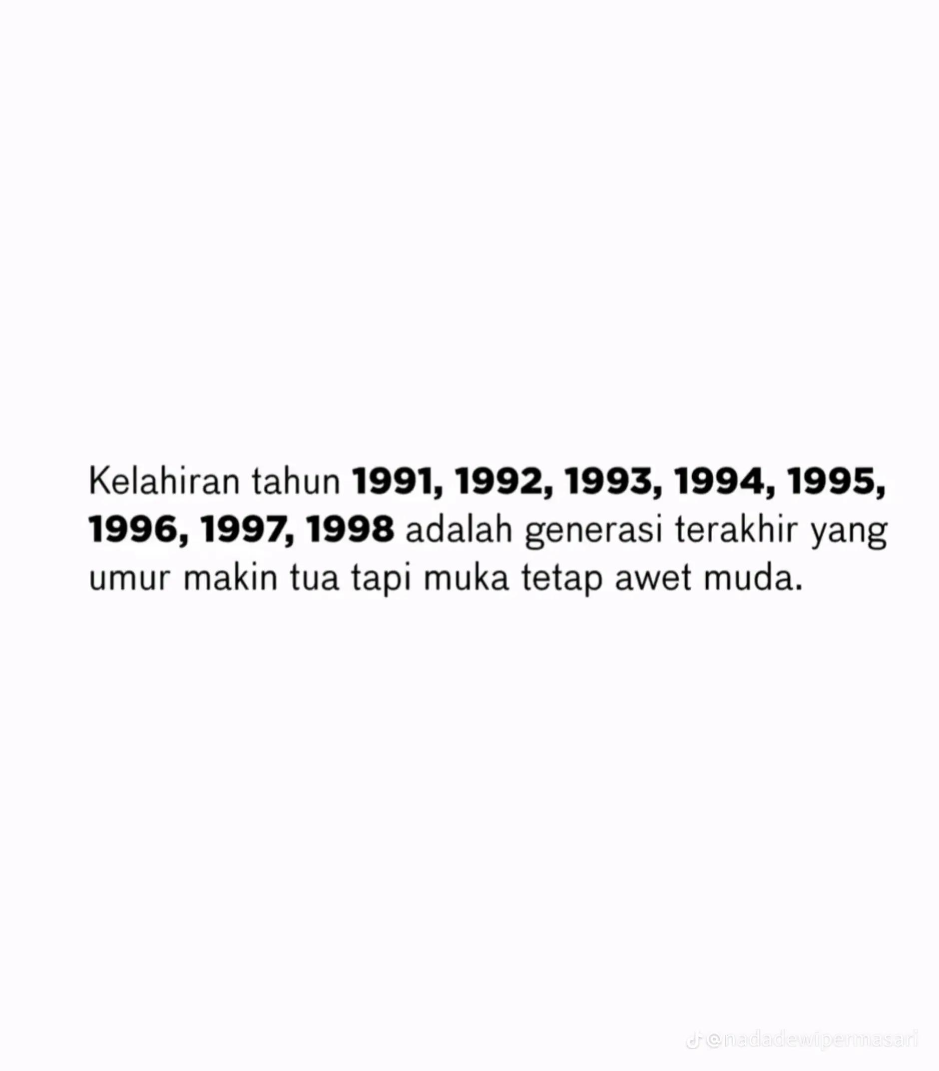 @Andika