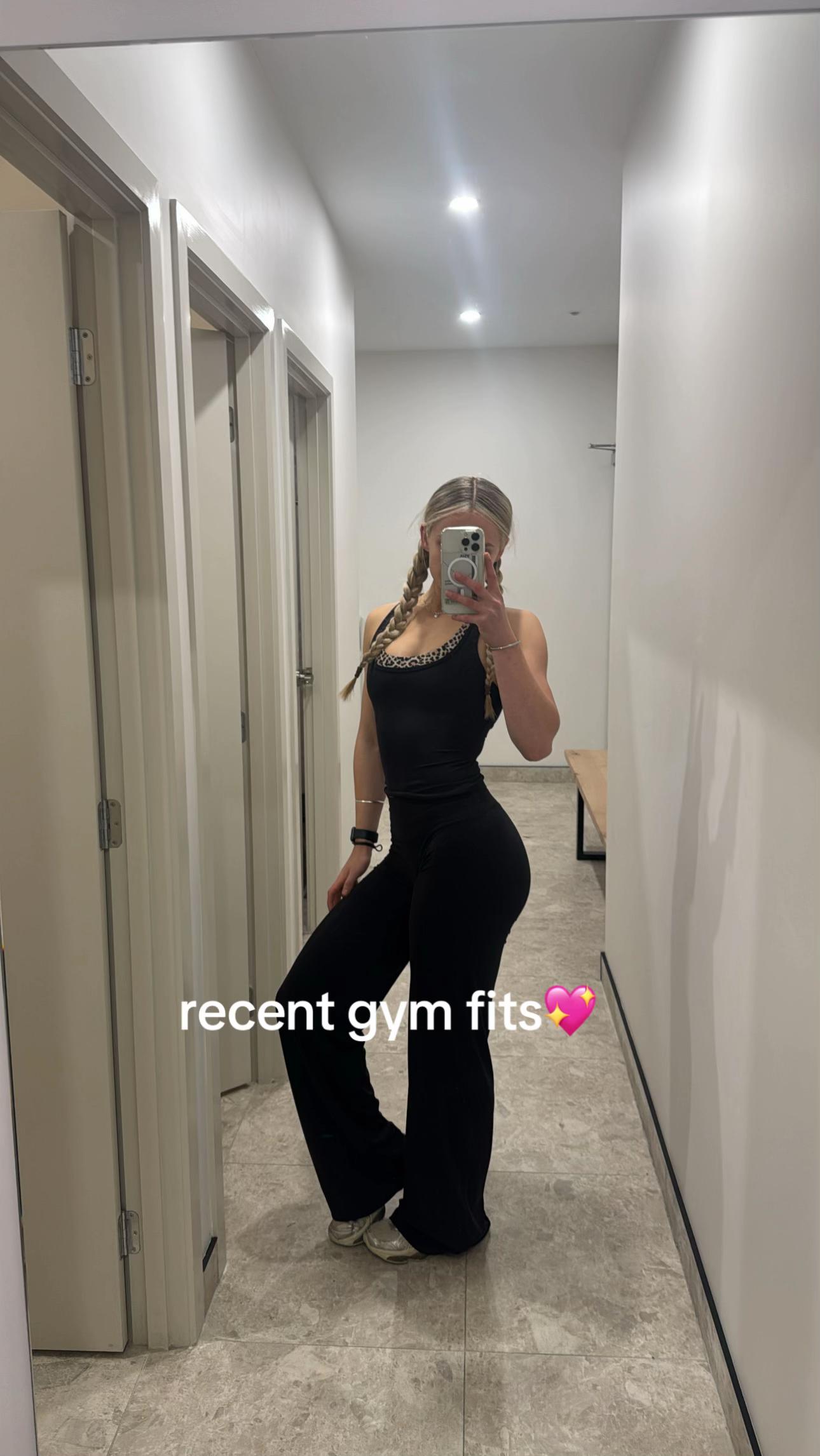 @hol