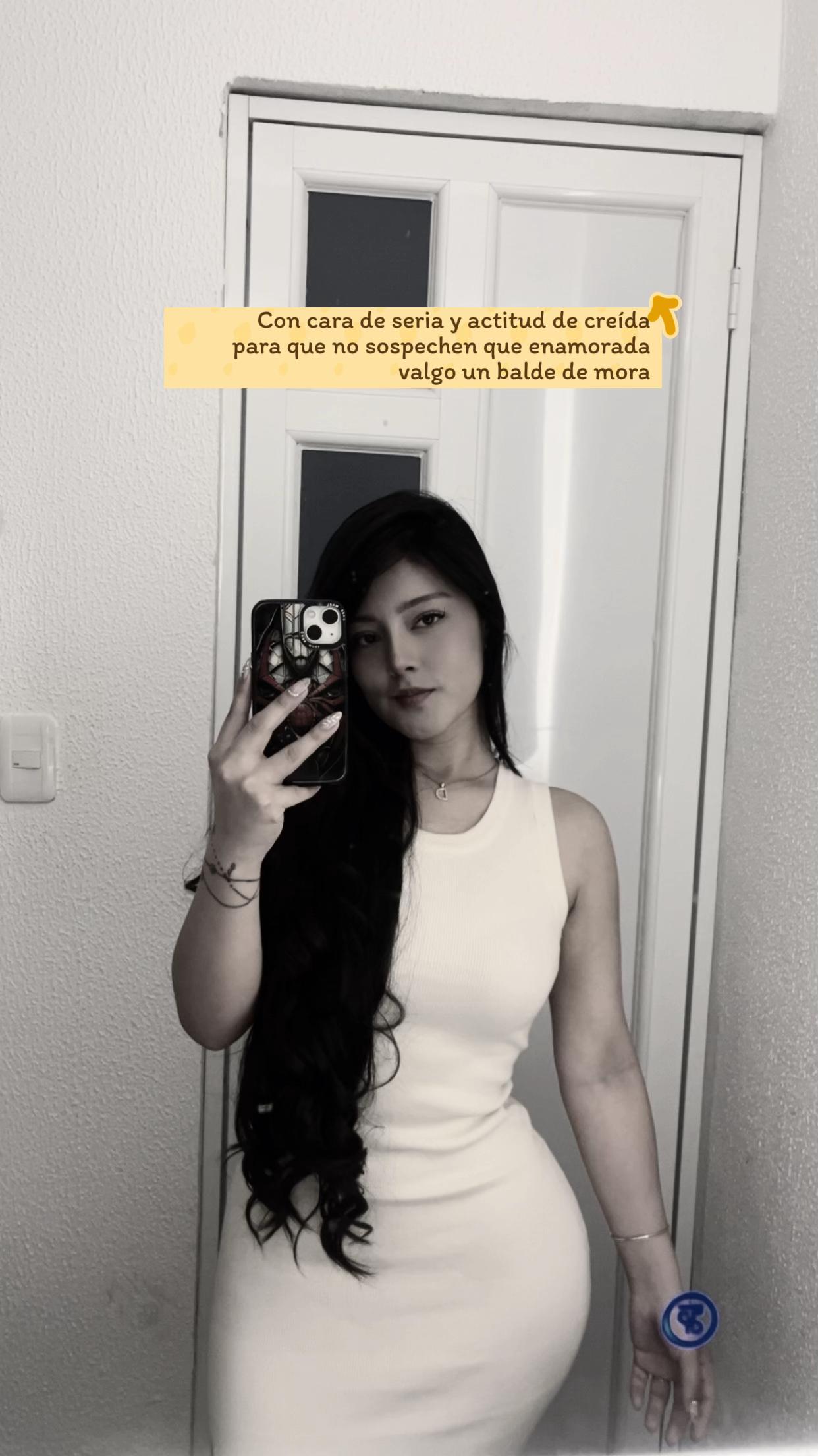 @_donseth_