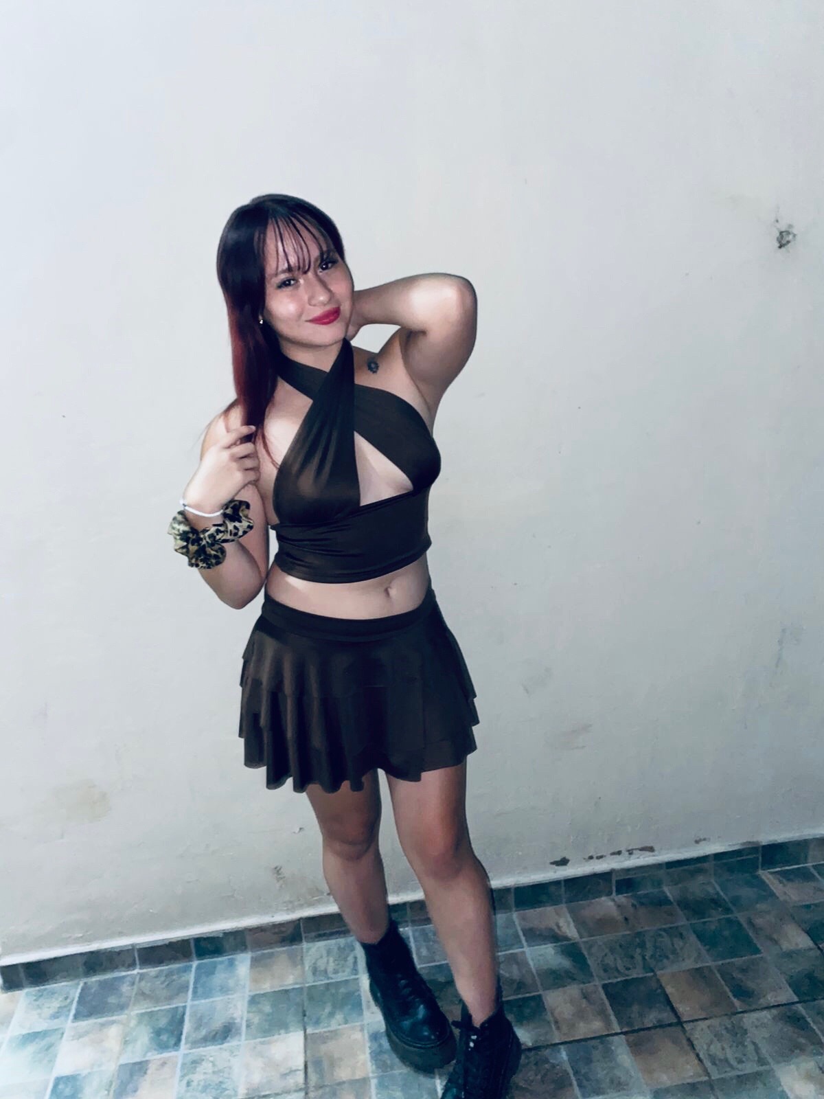 @Ludmii carrizo💘
