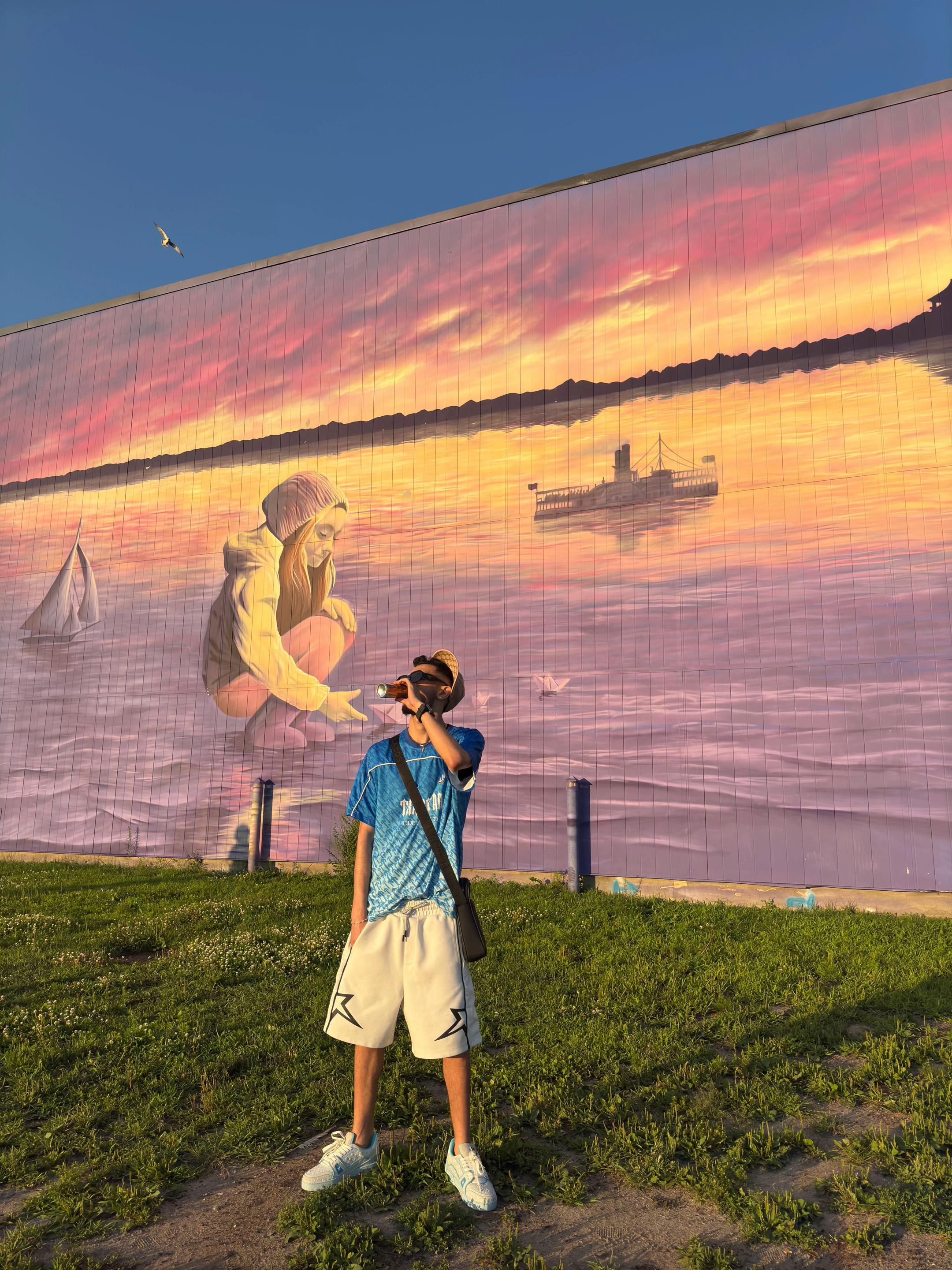 @LAZ.LIFESTYLE ⚡️🌍