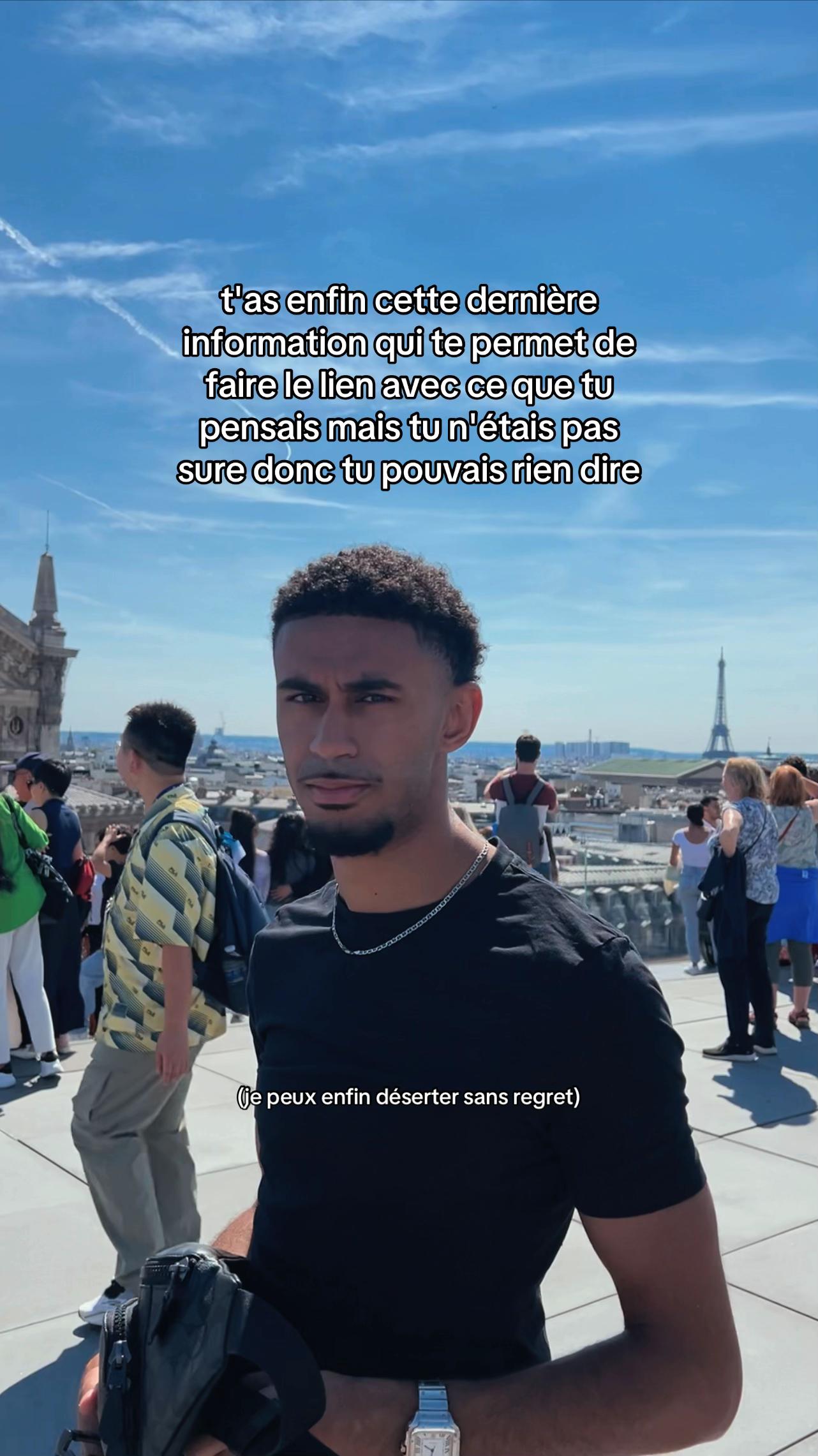 @Lebaich🇲🇦