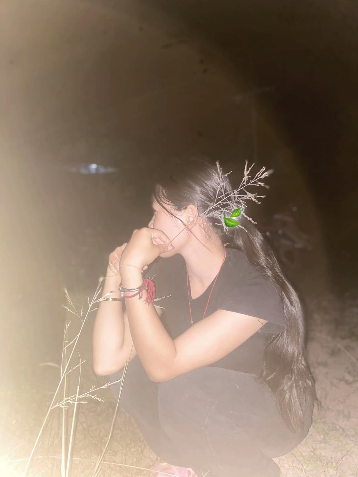 @💫
