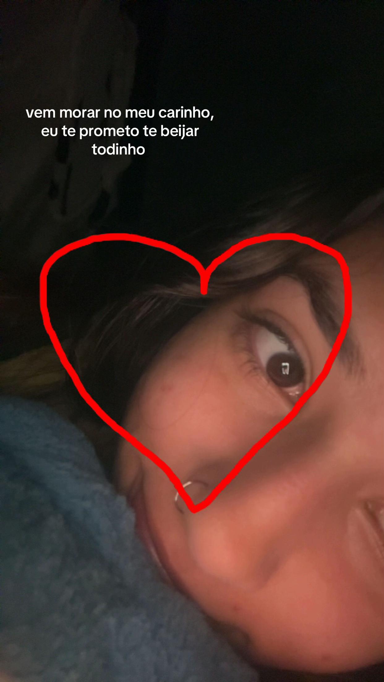@ana