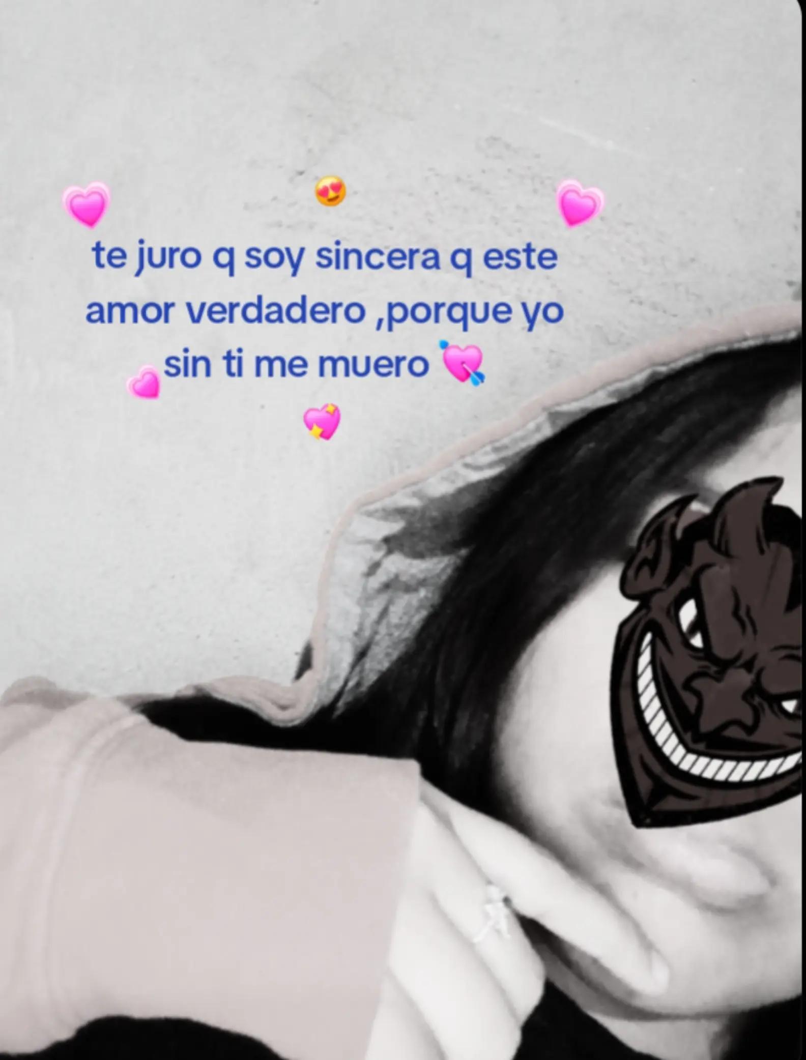 @♡....🚶🏼♀️