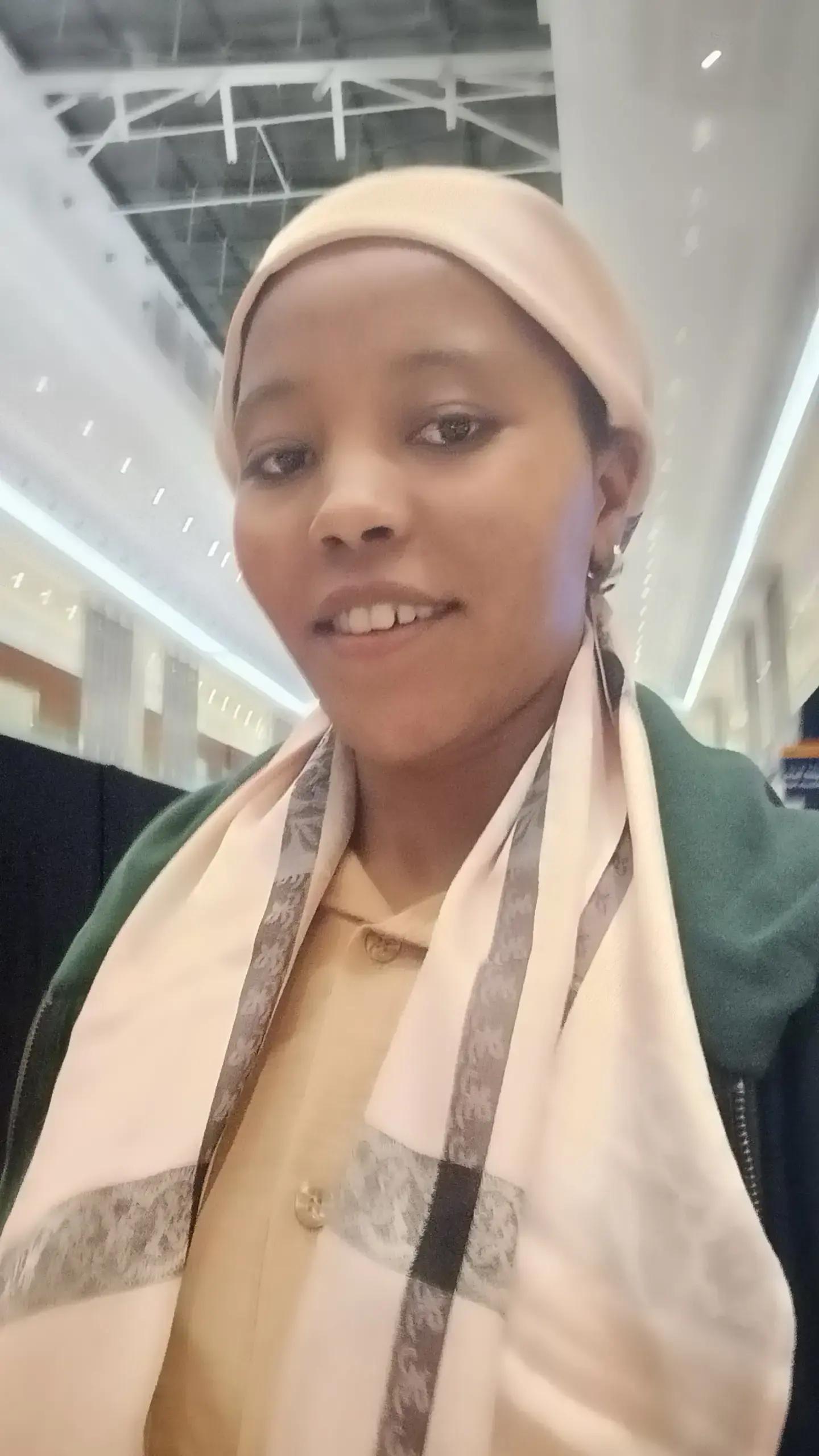 @yewubdar Melese