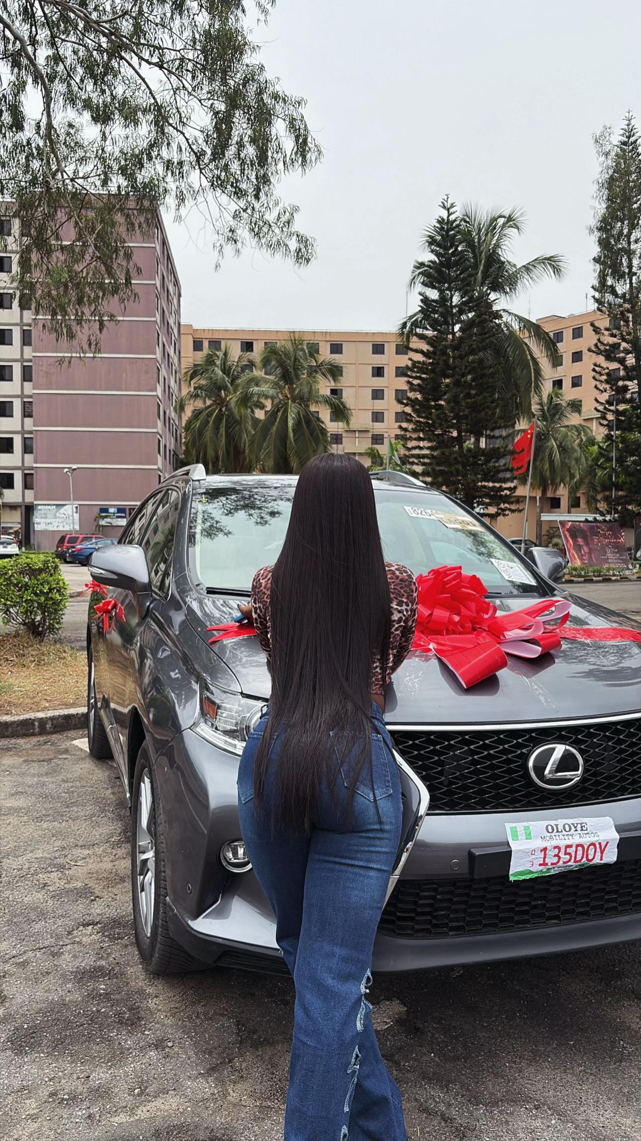 @Hairbyoma3