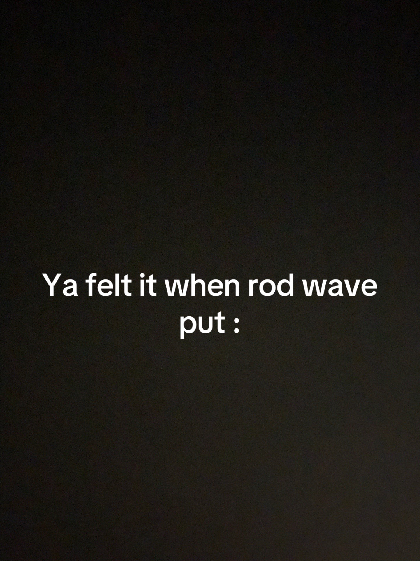 @C1
