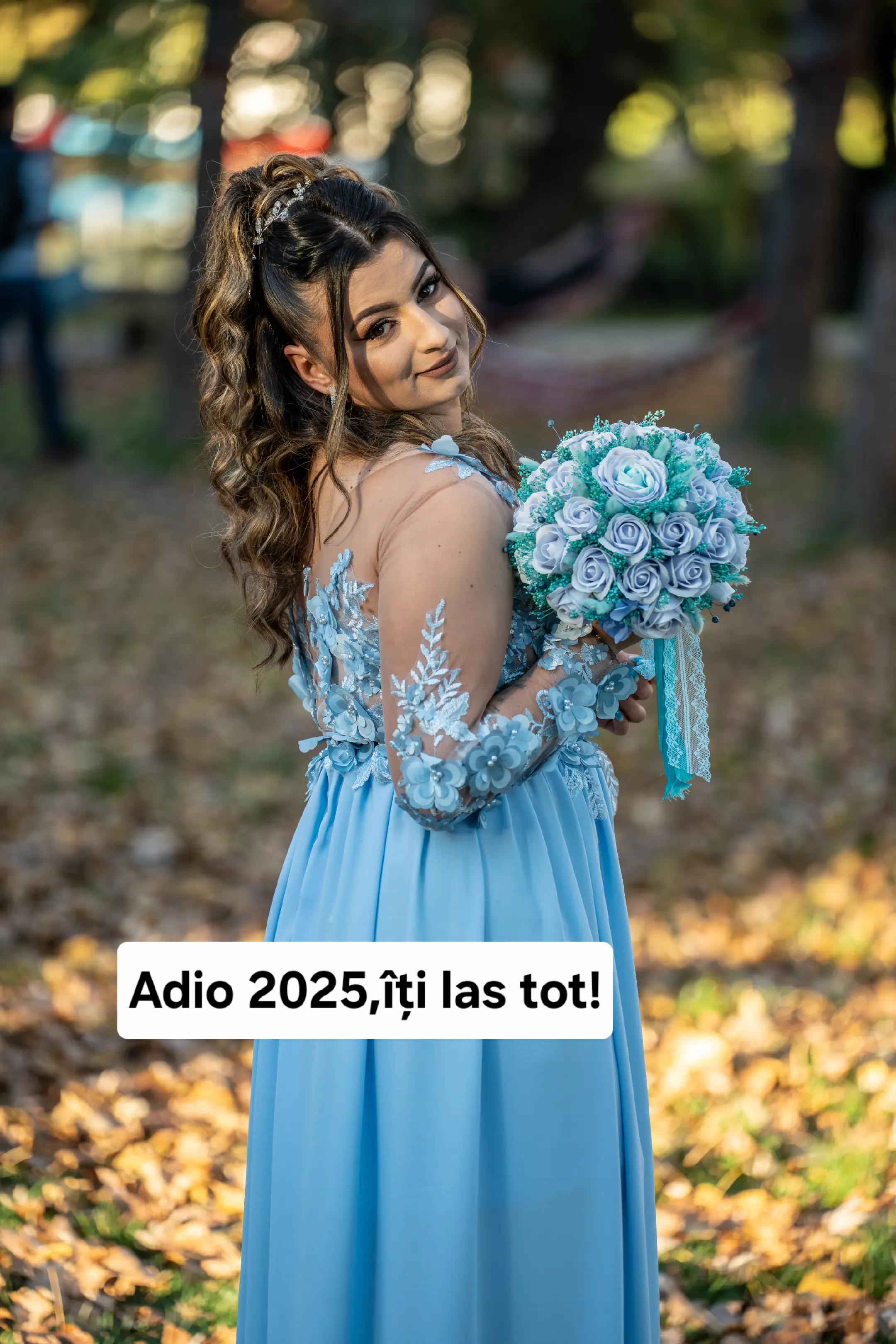 @🐻Cristinuța🐻