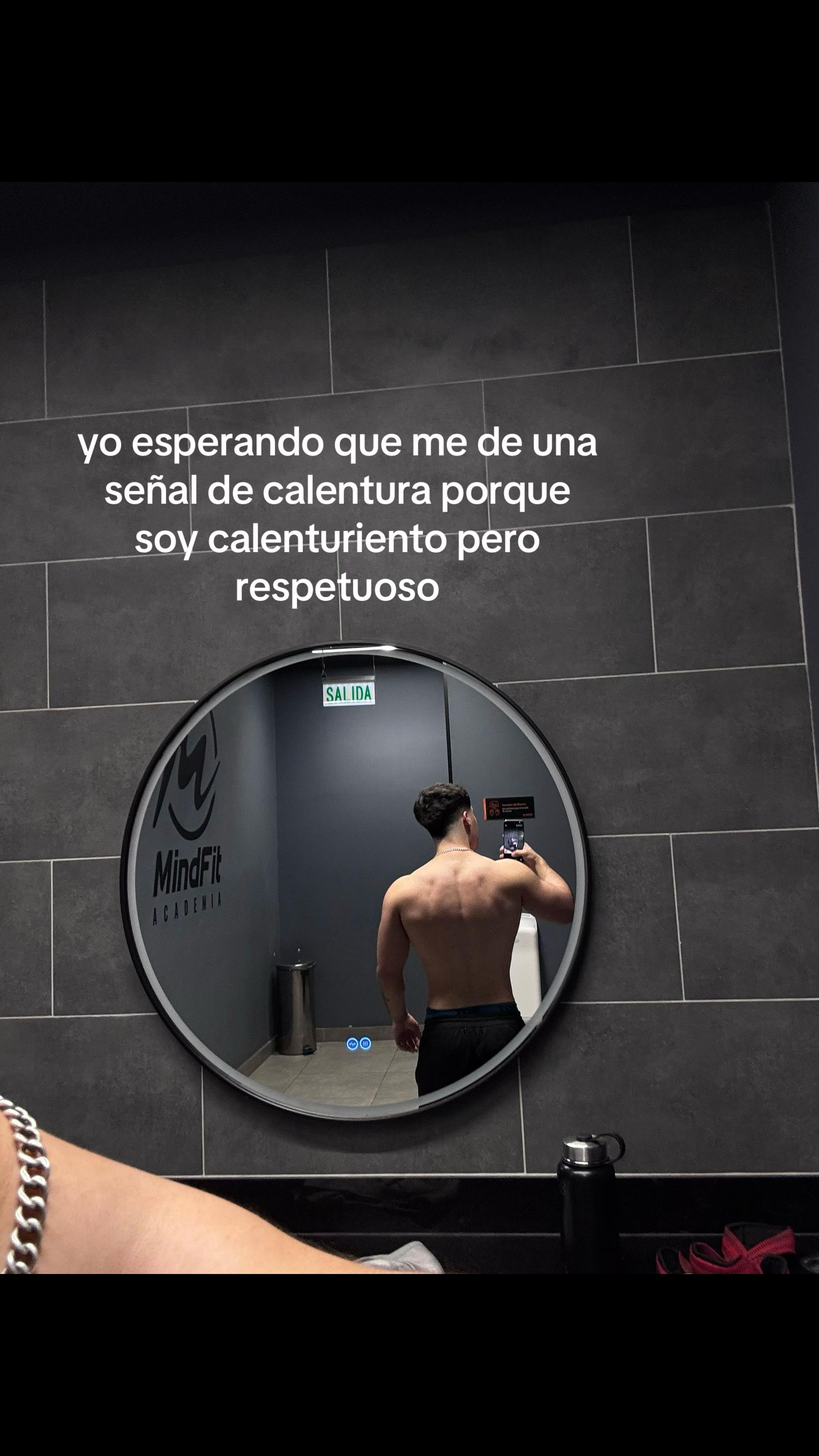 @jvvier