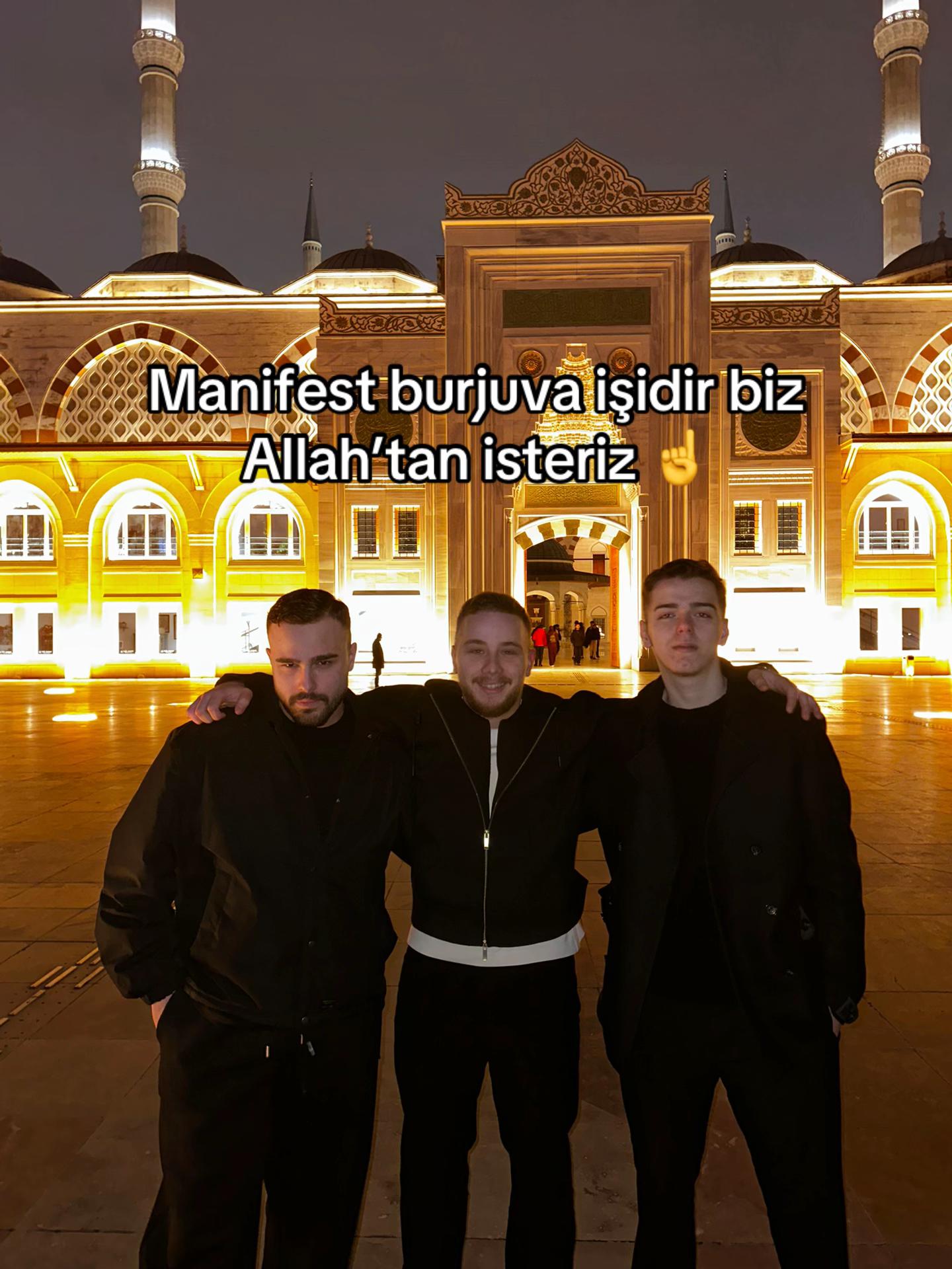 @furkanaytr