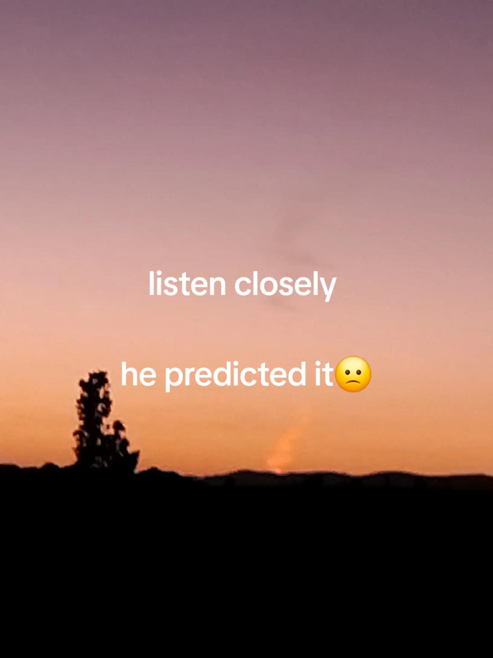 @coltbolt