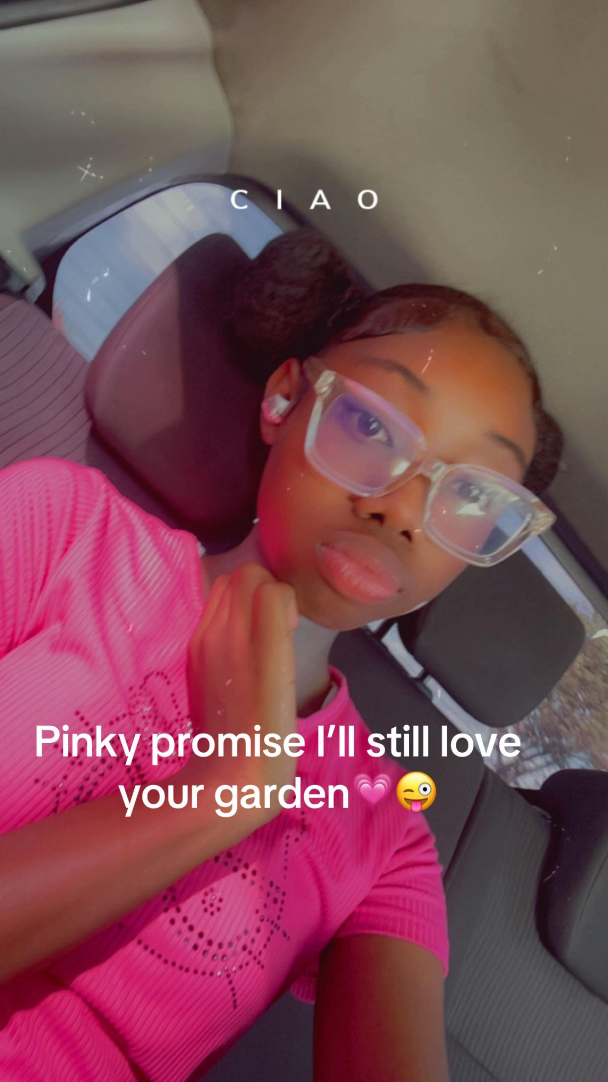 @➡️🤯1️⃣General A👸🏾🇧🇧⬅️