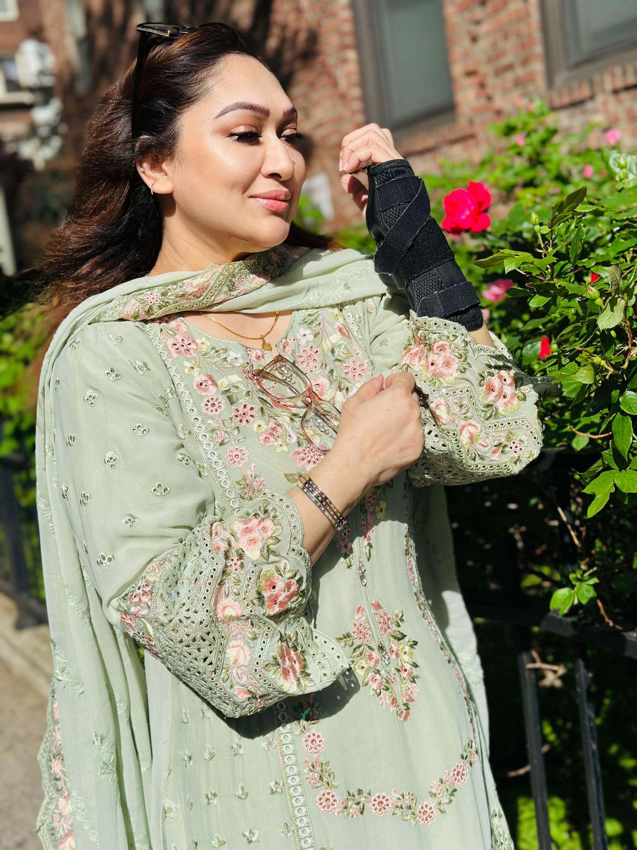 @mahjabin_mahin