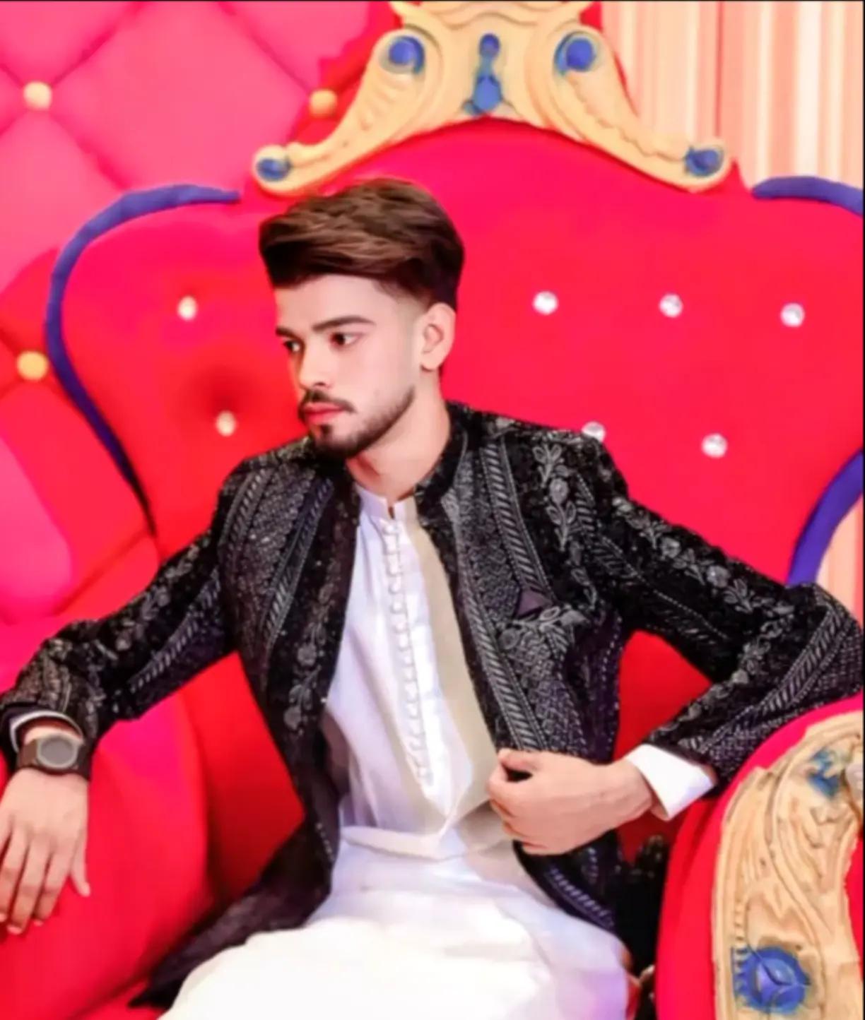 @ahsan king 👑