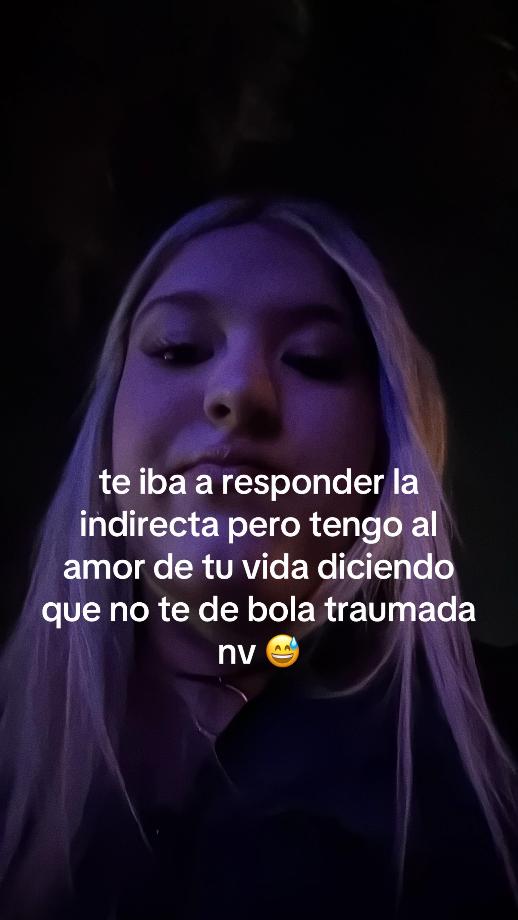 @sof