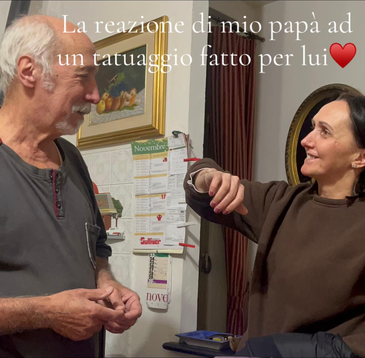 @Vale Peroncini