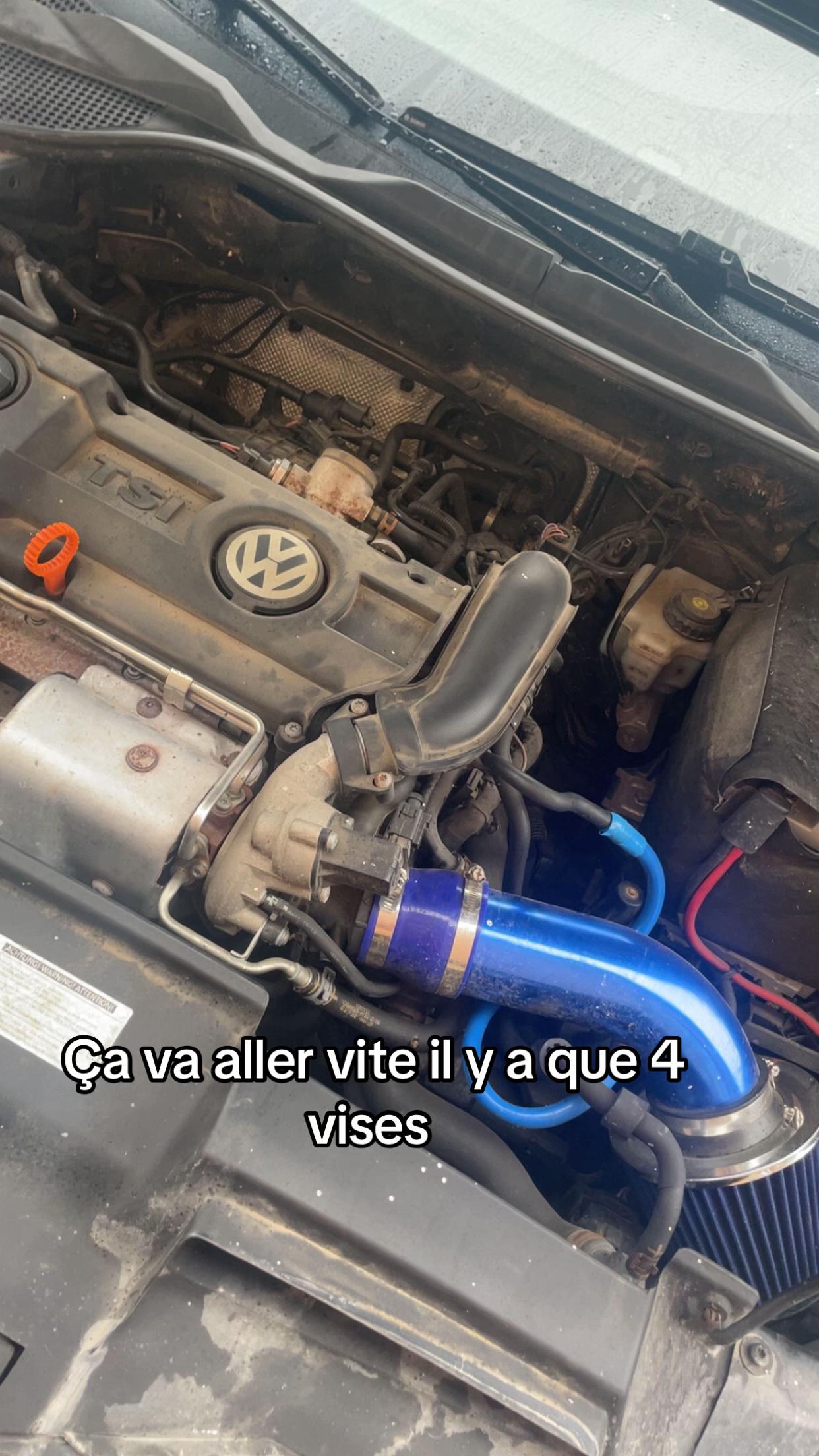@lucwz_vwscirroc