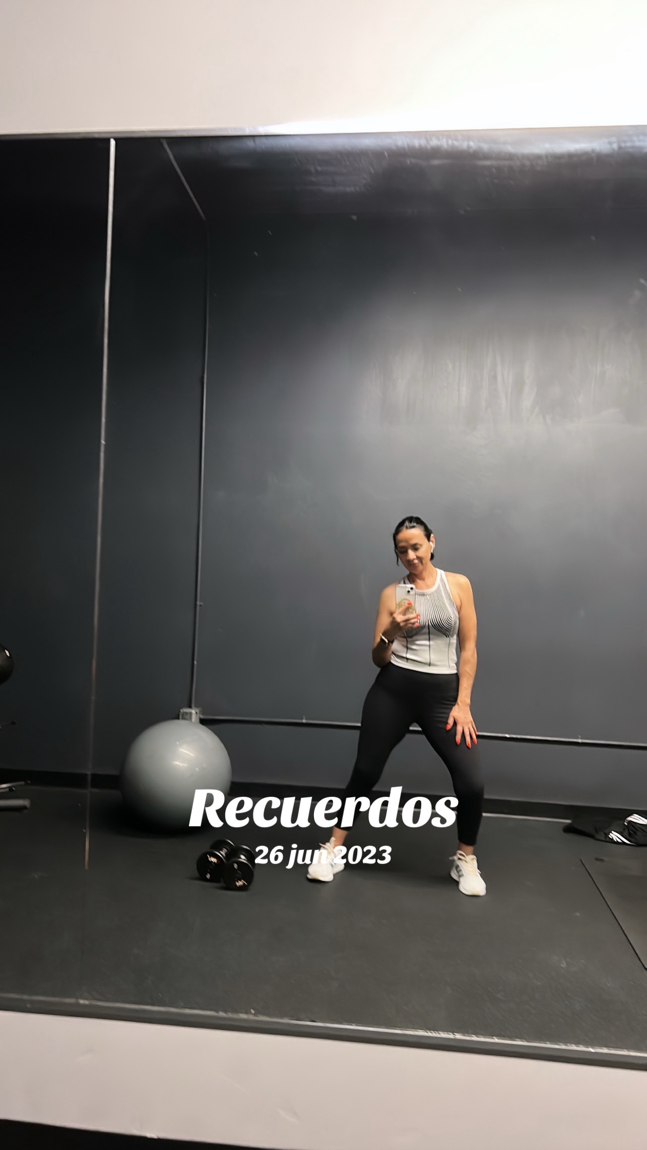 @Patty Tapat&iacute;a