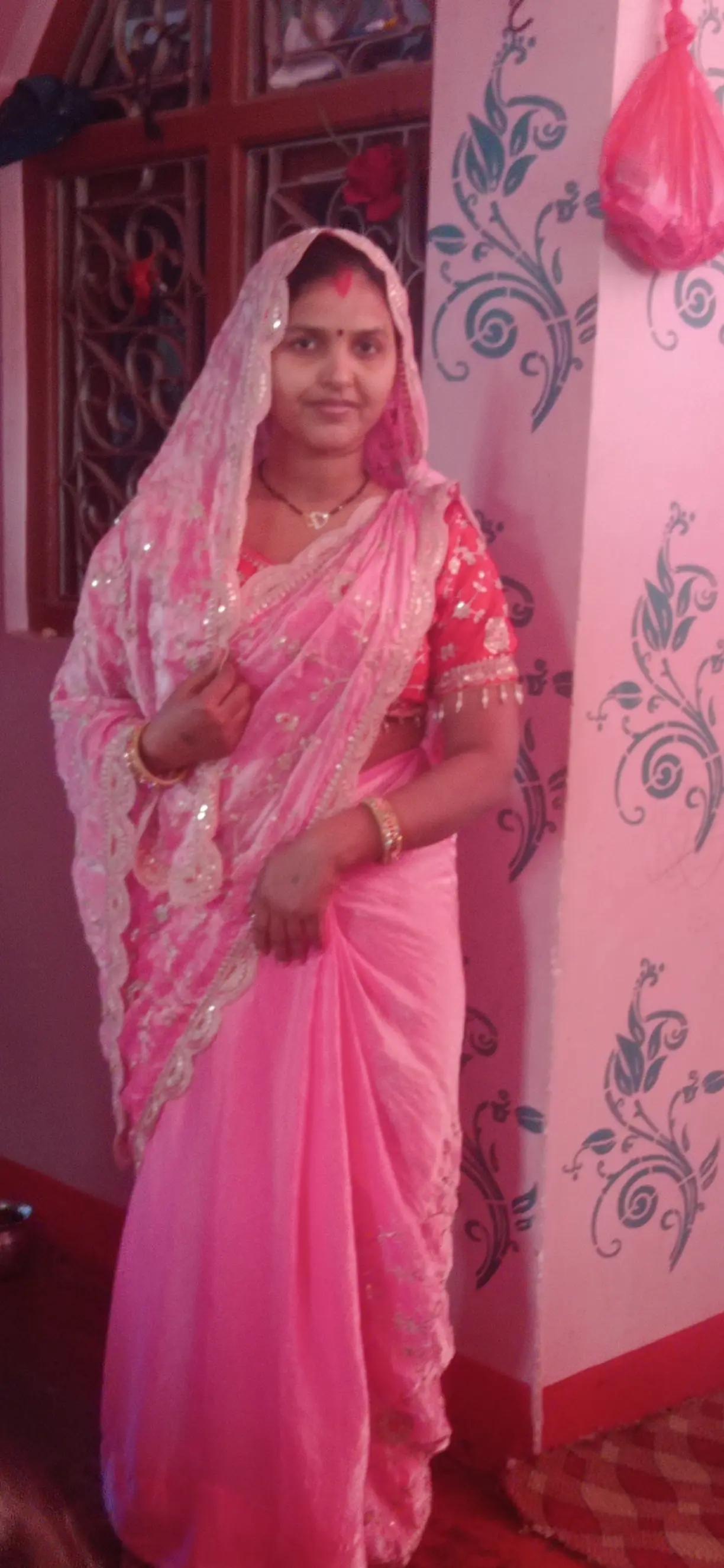@kanchan mandal 627