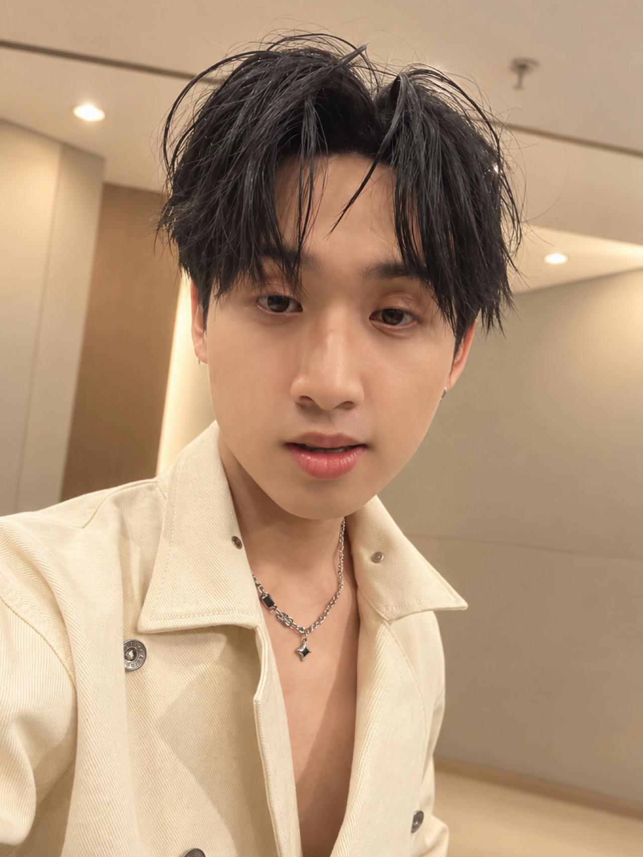 @T1 - youronlystevee~ 🐰🐿️