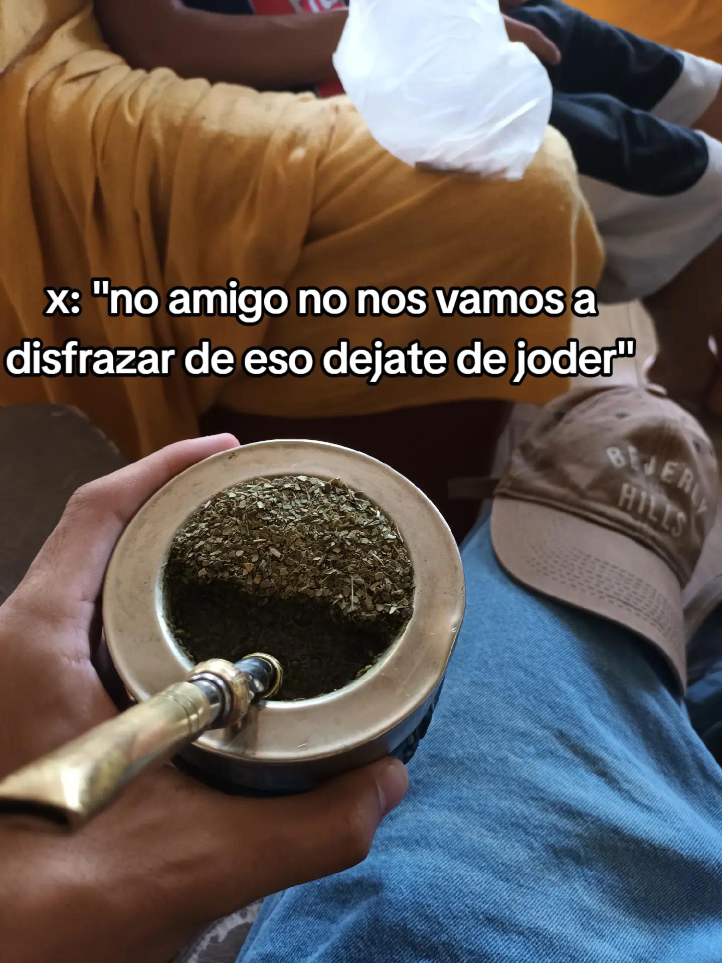 @andres