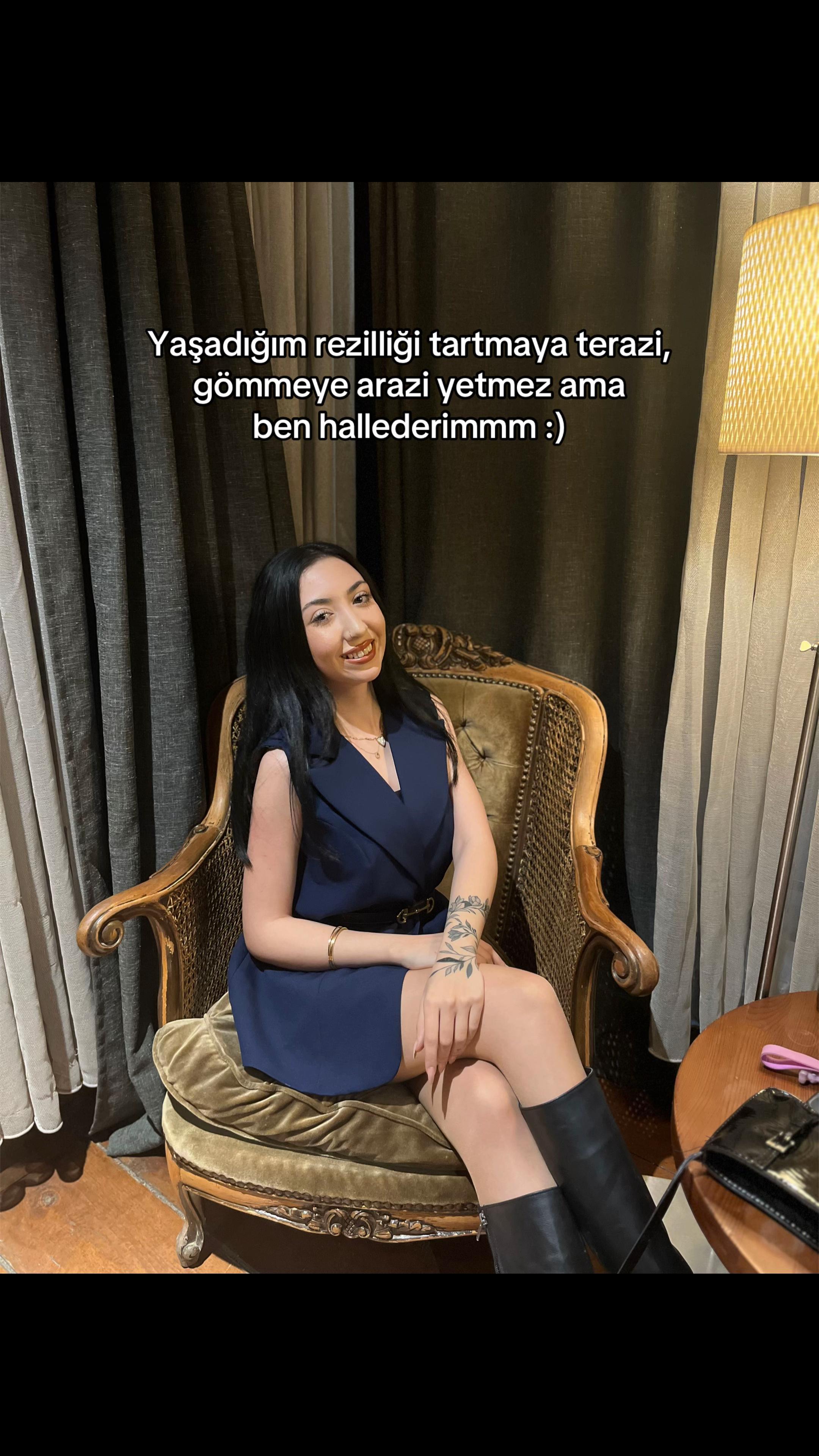 @oykubostanciiiiii