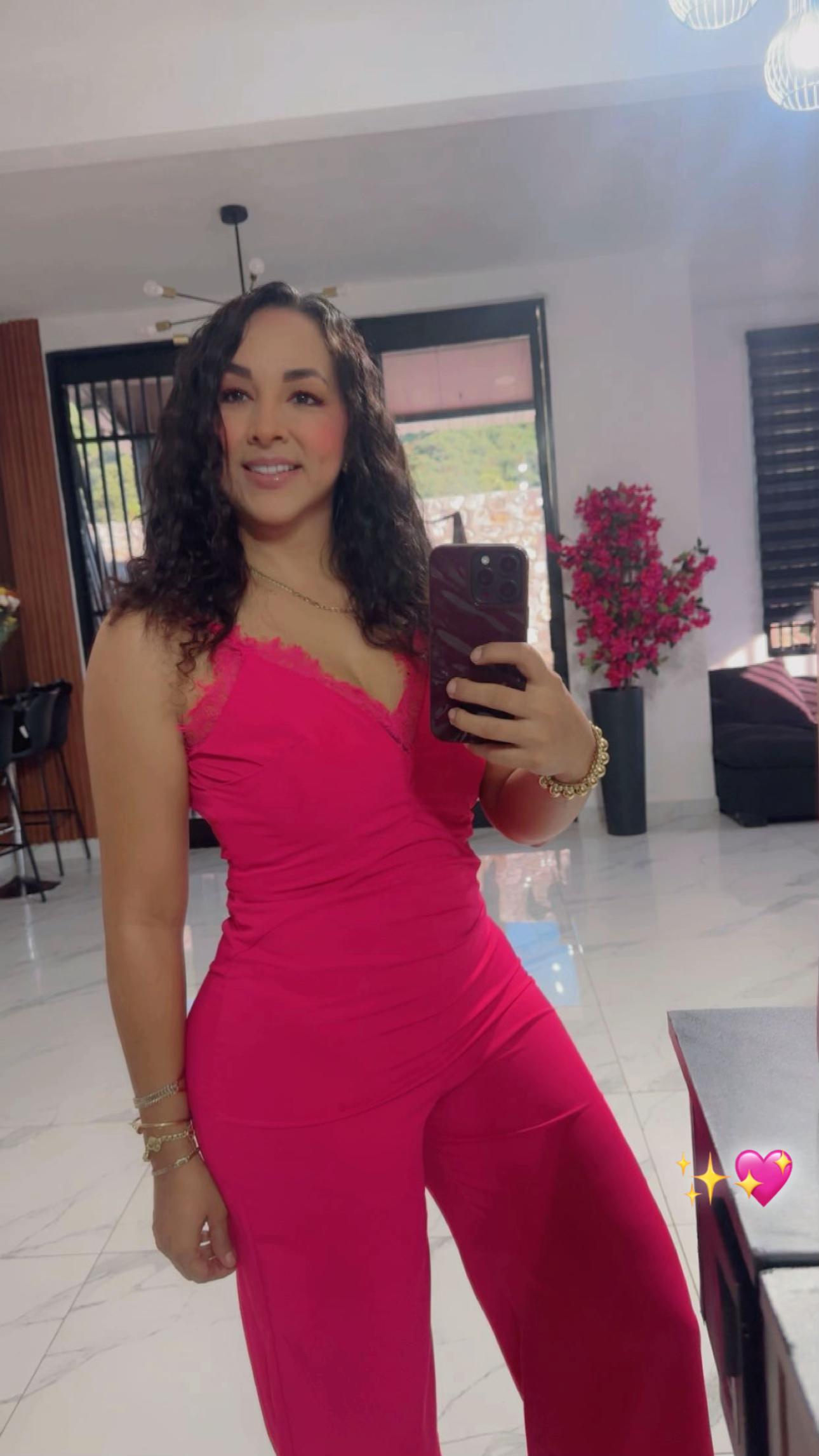 @👑Isa👑